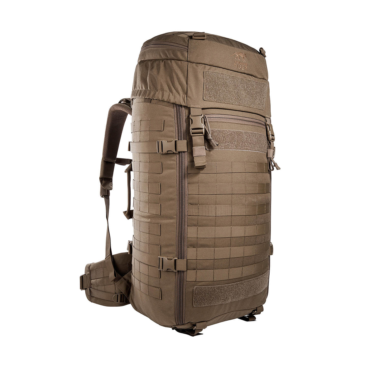 TT Medic Platoon Pack