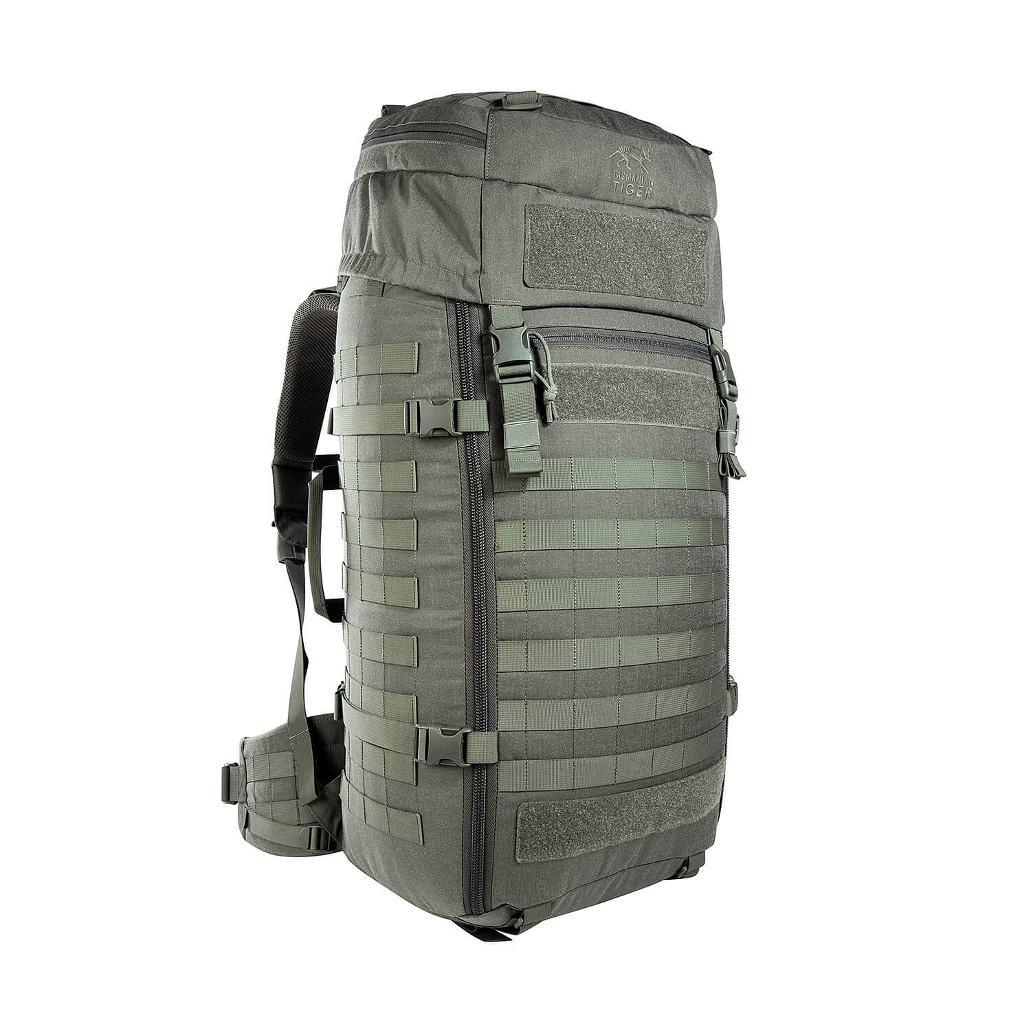 TT Medic Platoon Pack