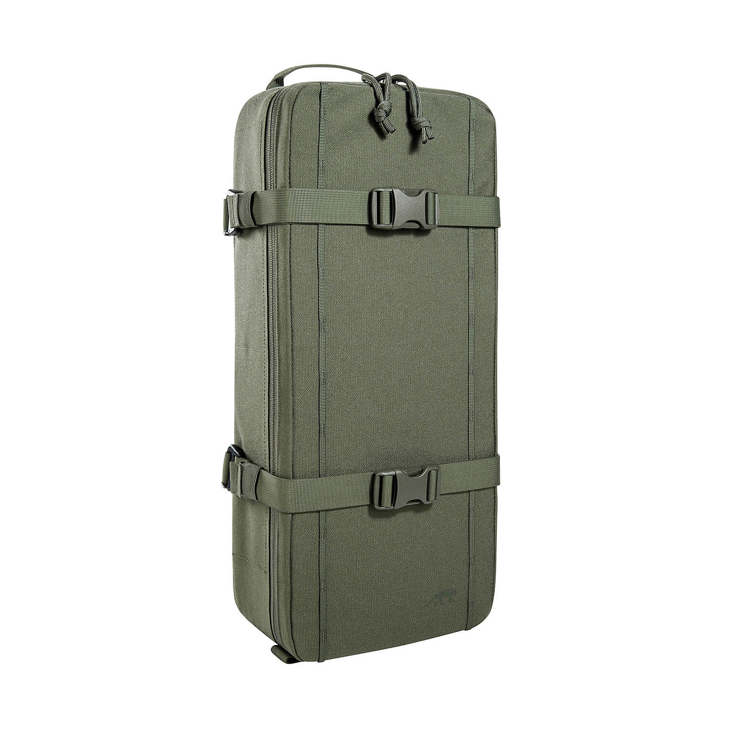 TT Medic Platoon Side Pocket