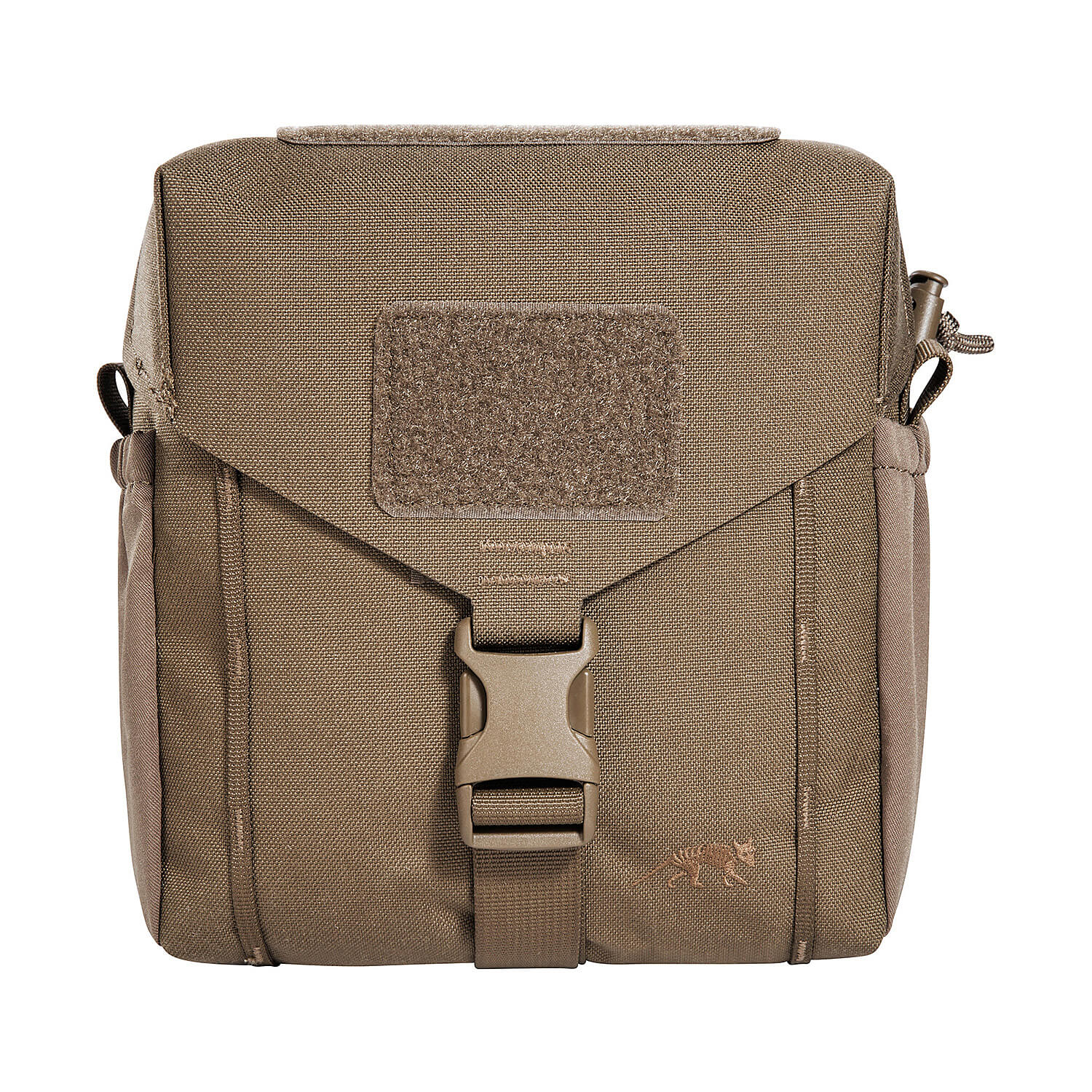 TT Canteen Pouch MKIII