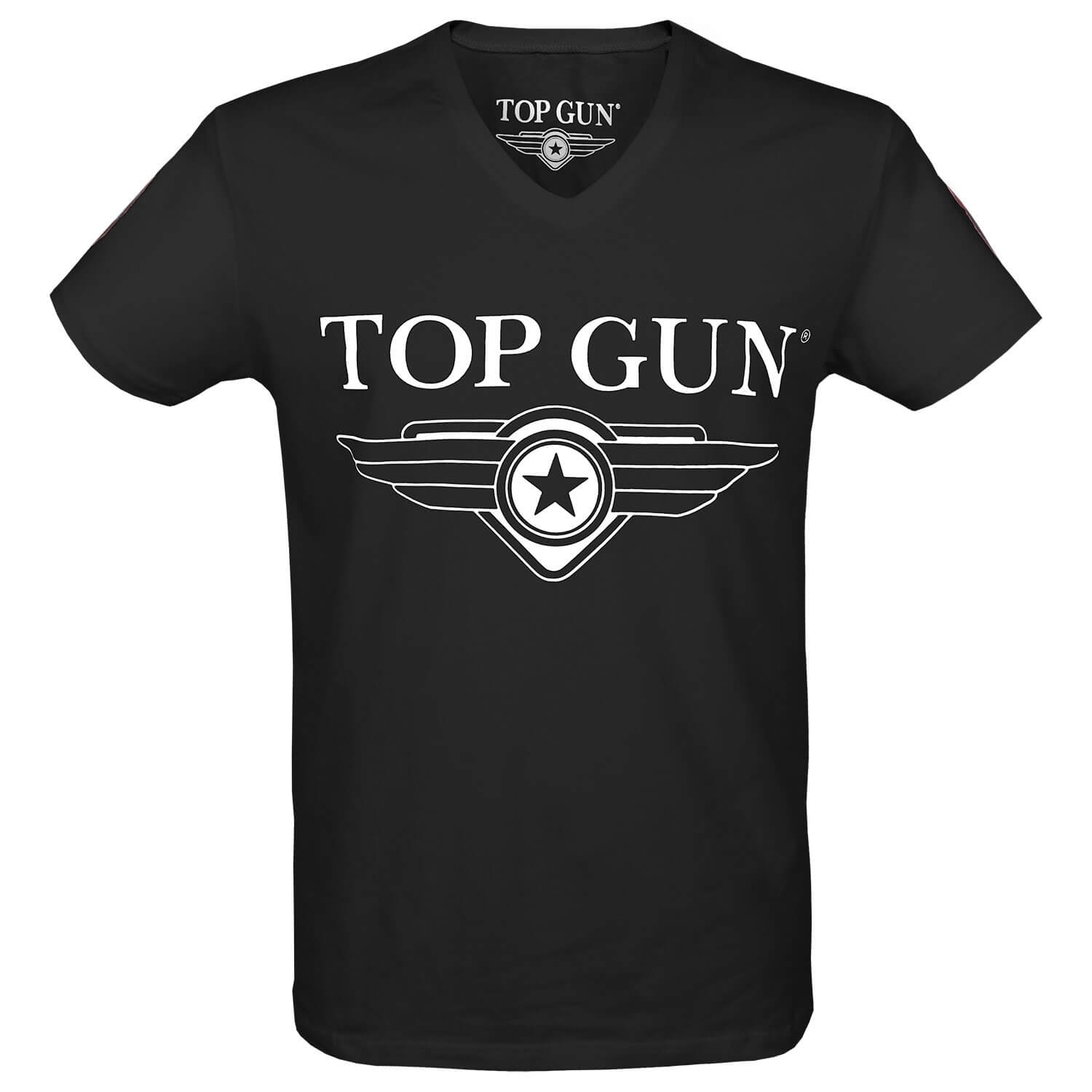 T-Shirt Hyper (Sale)