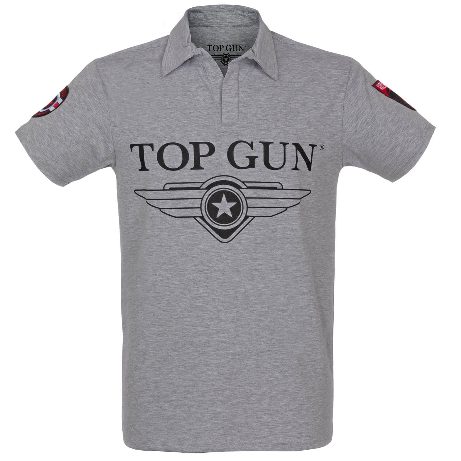 Polo T-Shirt Moon (Sale)