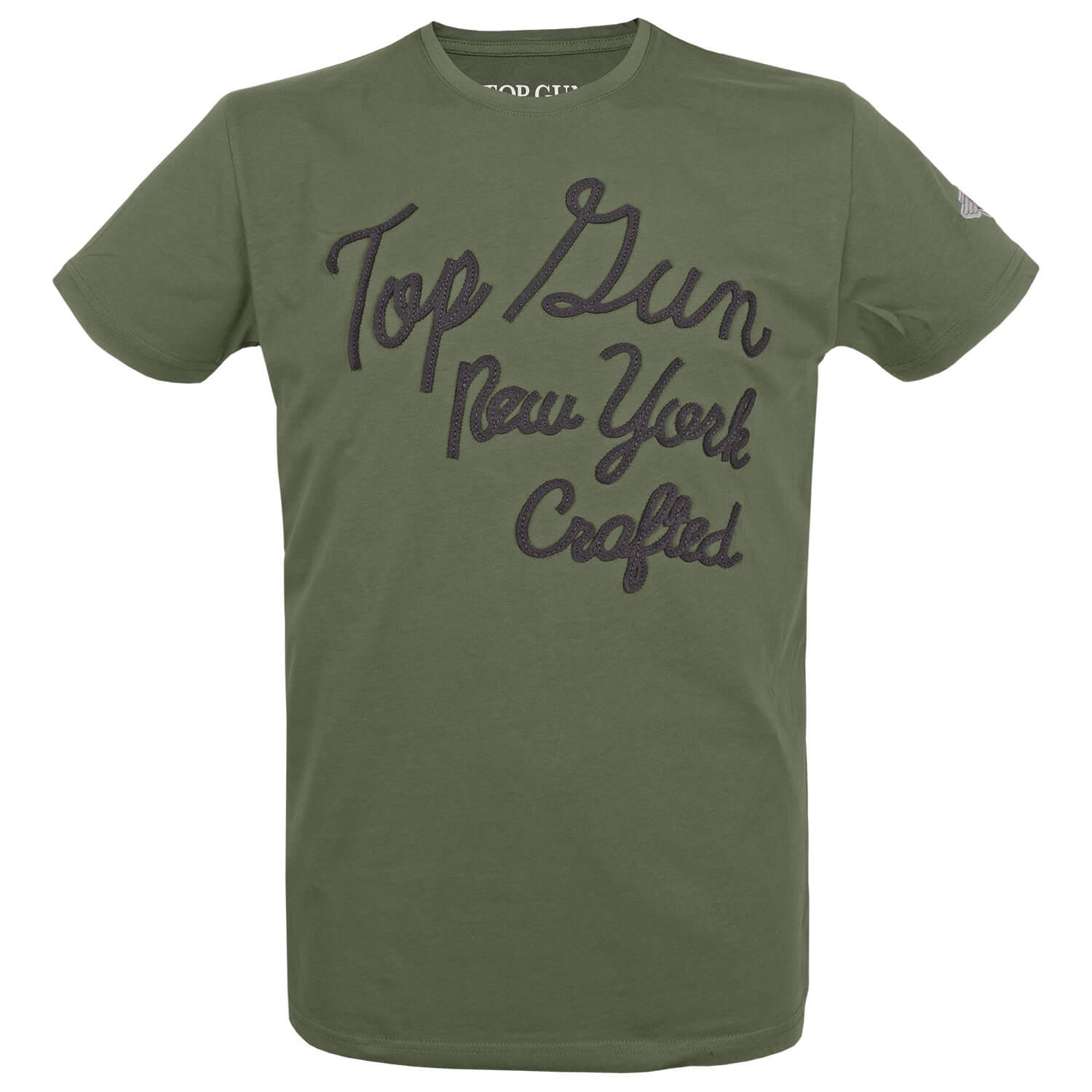 T-Shirt New York (Sale)