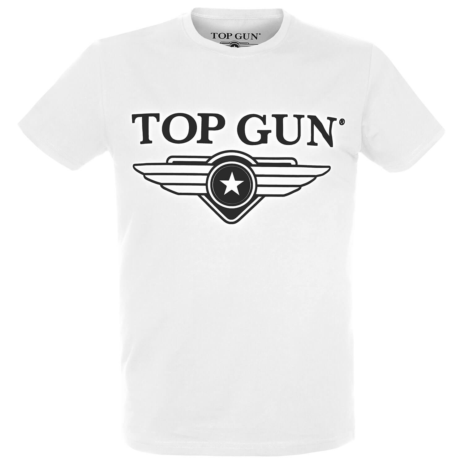 T-Shirt Cloudy (Sale)