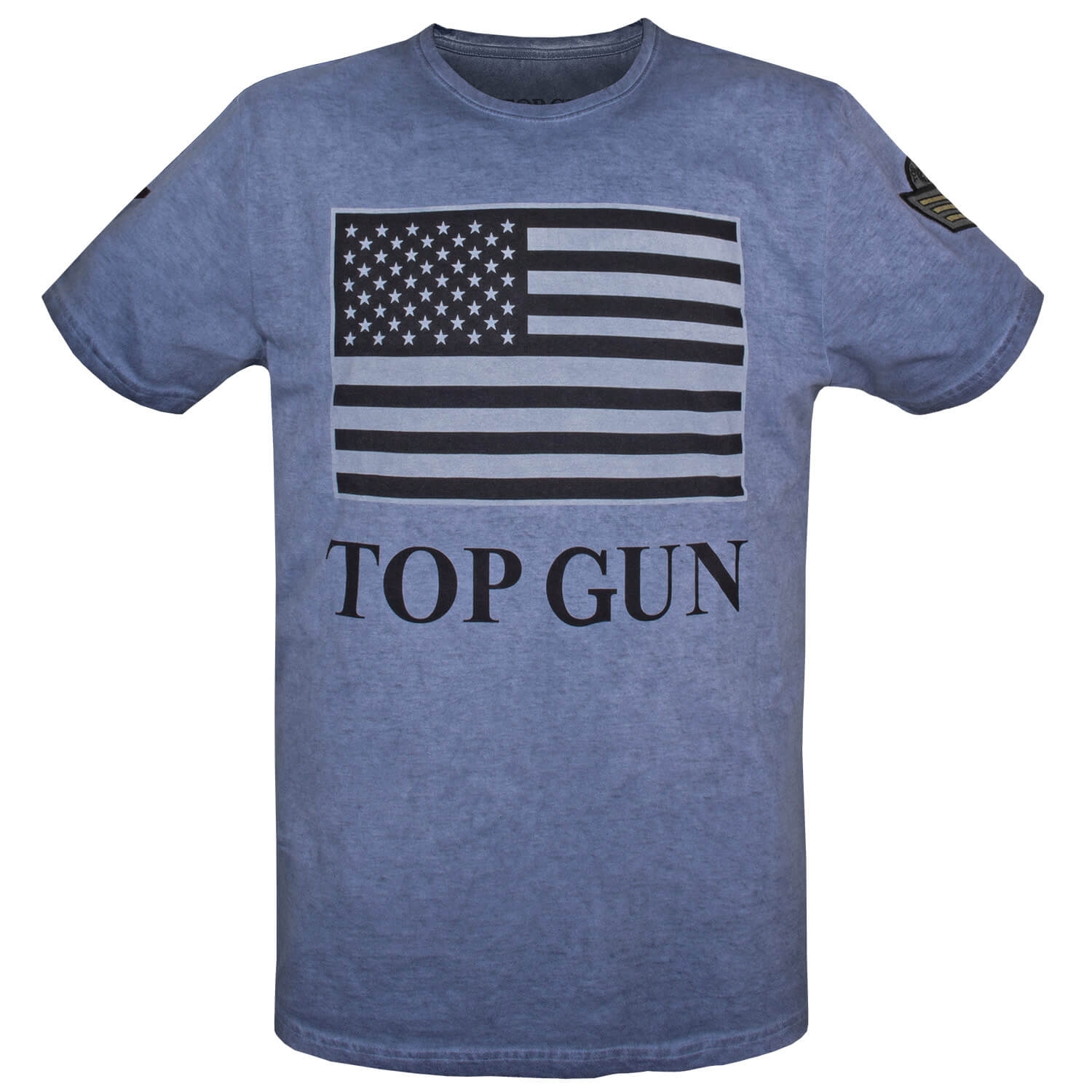 T-Shirt Search (Sale)
