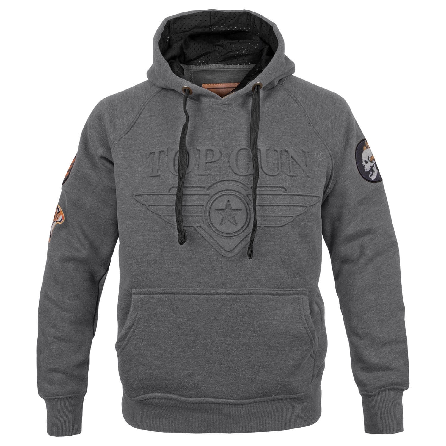 Kapuzen Pullover Simulator (Sale)