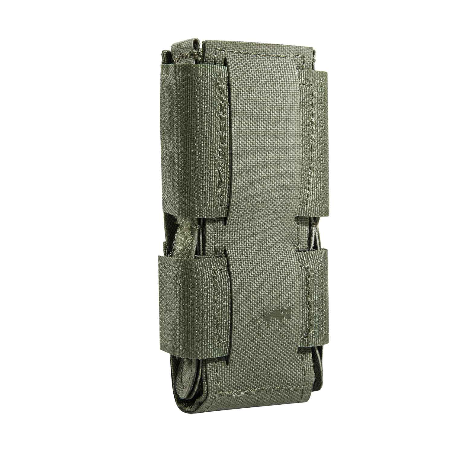 TT Pistol Mag Pouch MCL
