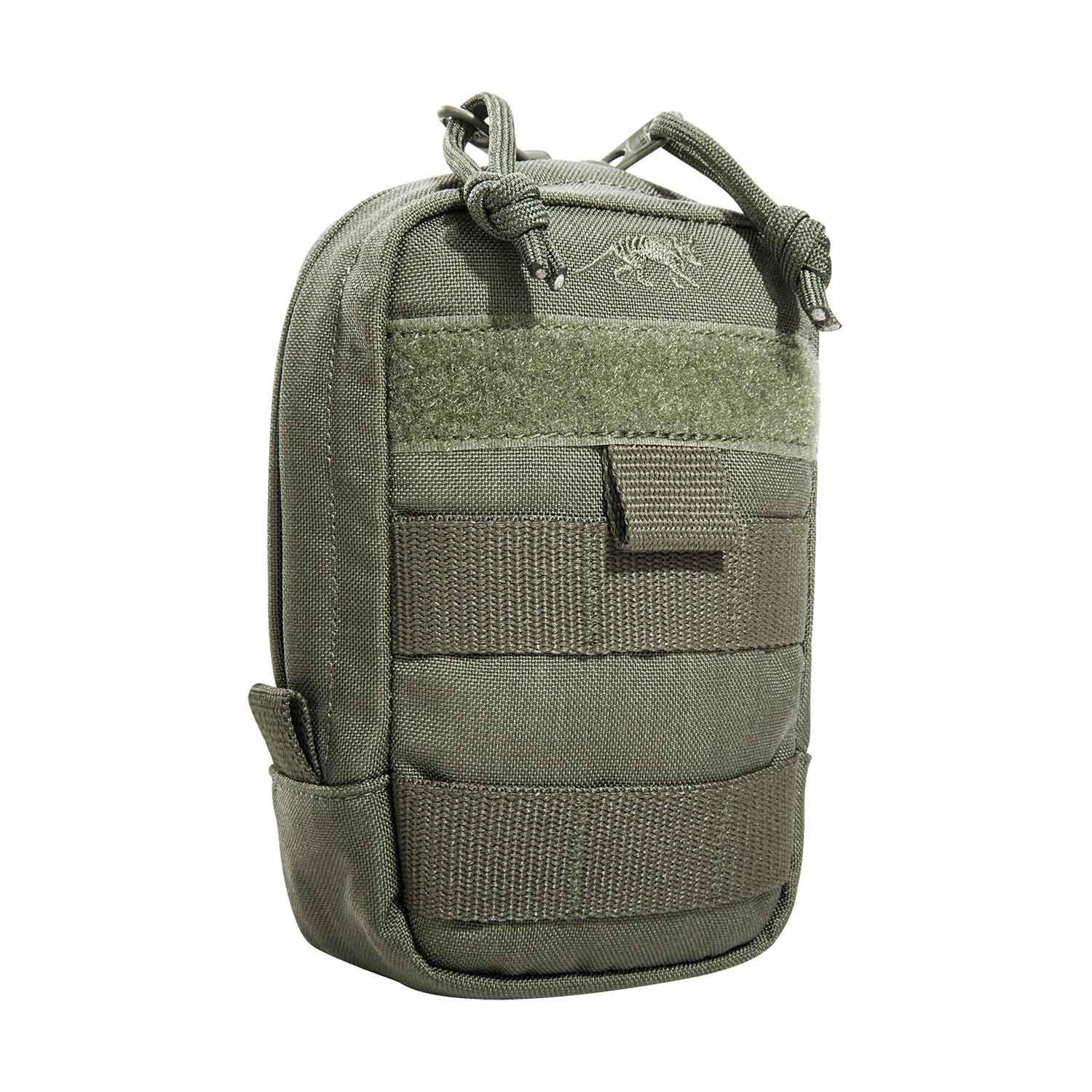 TT Tac Pouch 1 Vertical