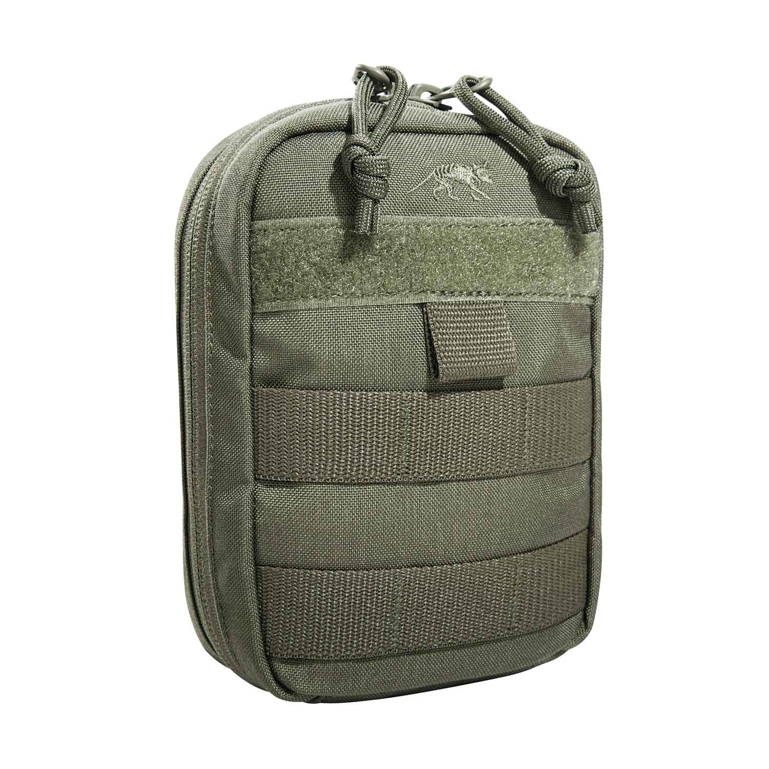 TT Tac Pouch Trema