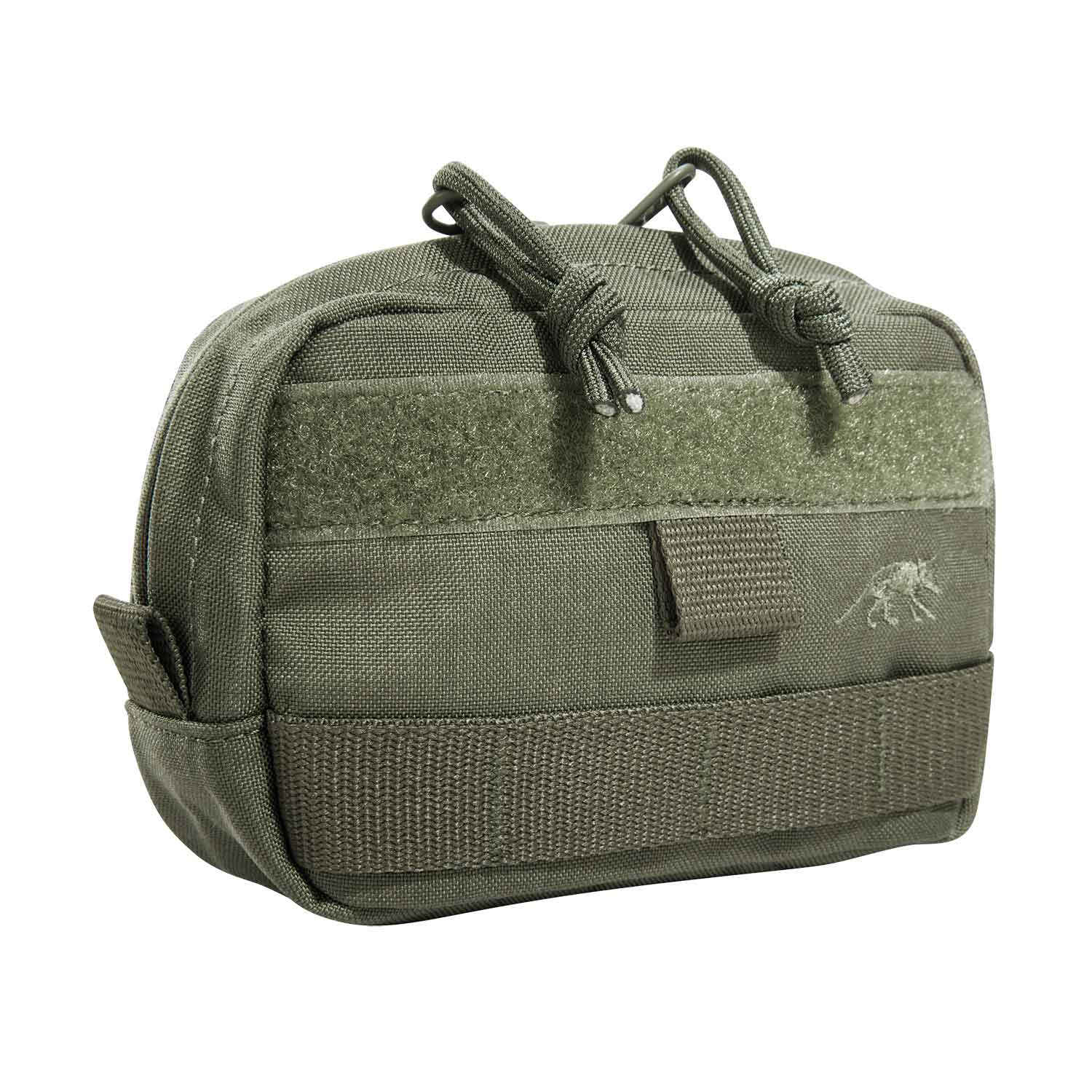 TT Tac Pouch 4 Horizontal