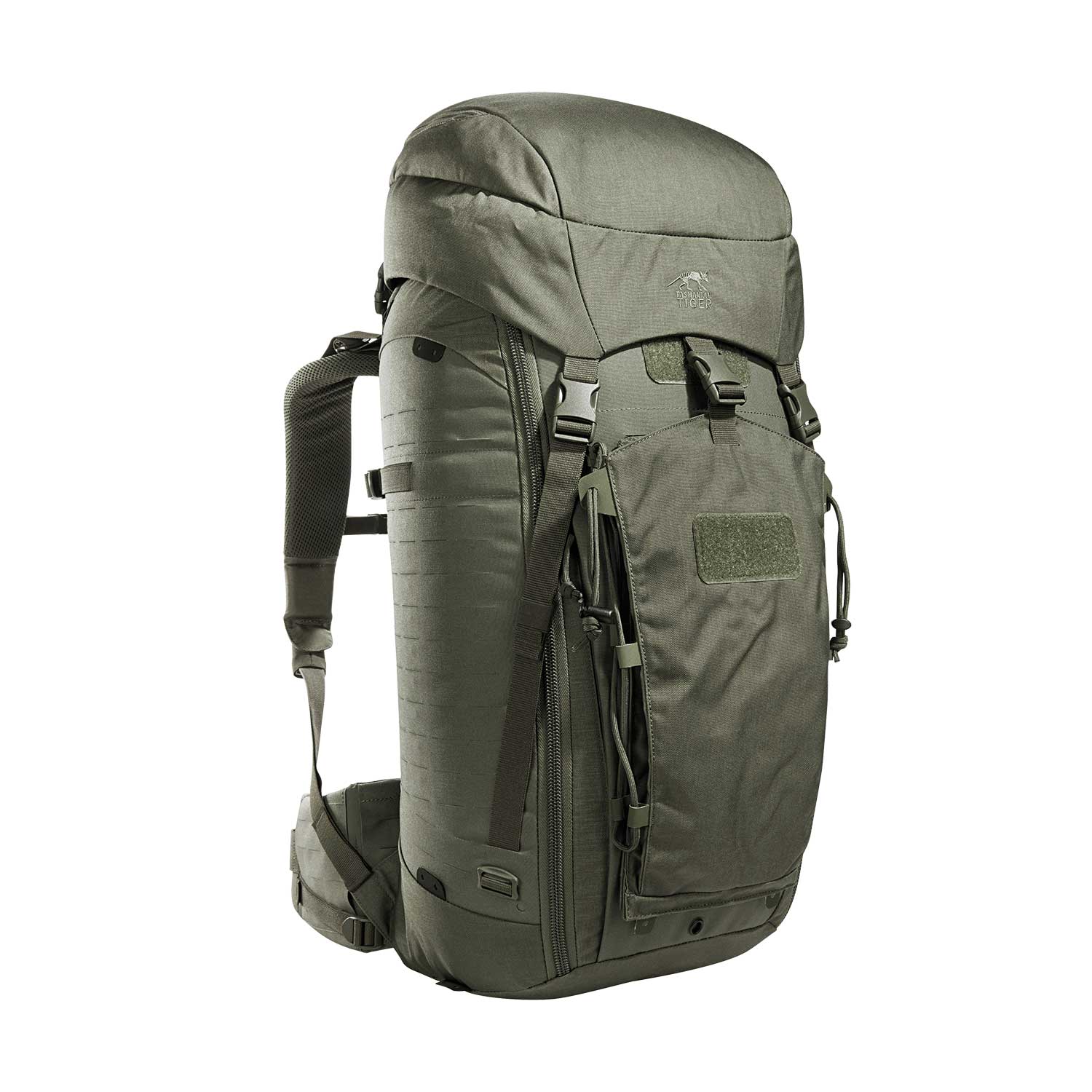 TT Rucksack Modular Pack 45 Plus