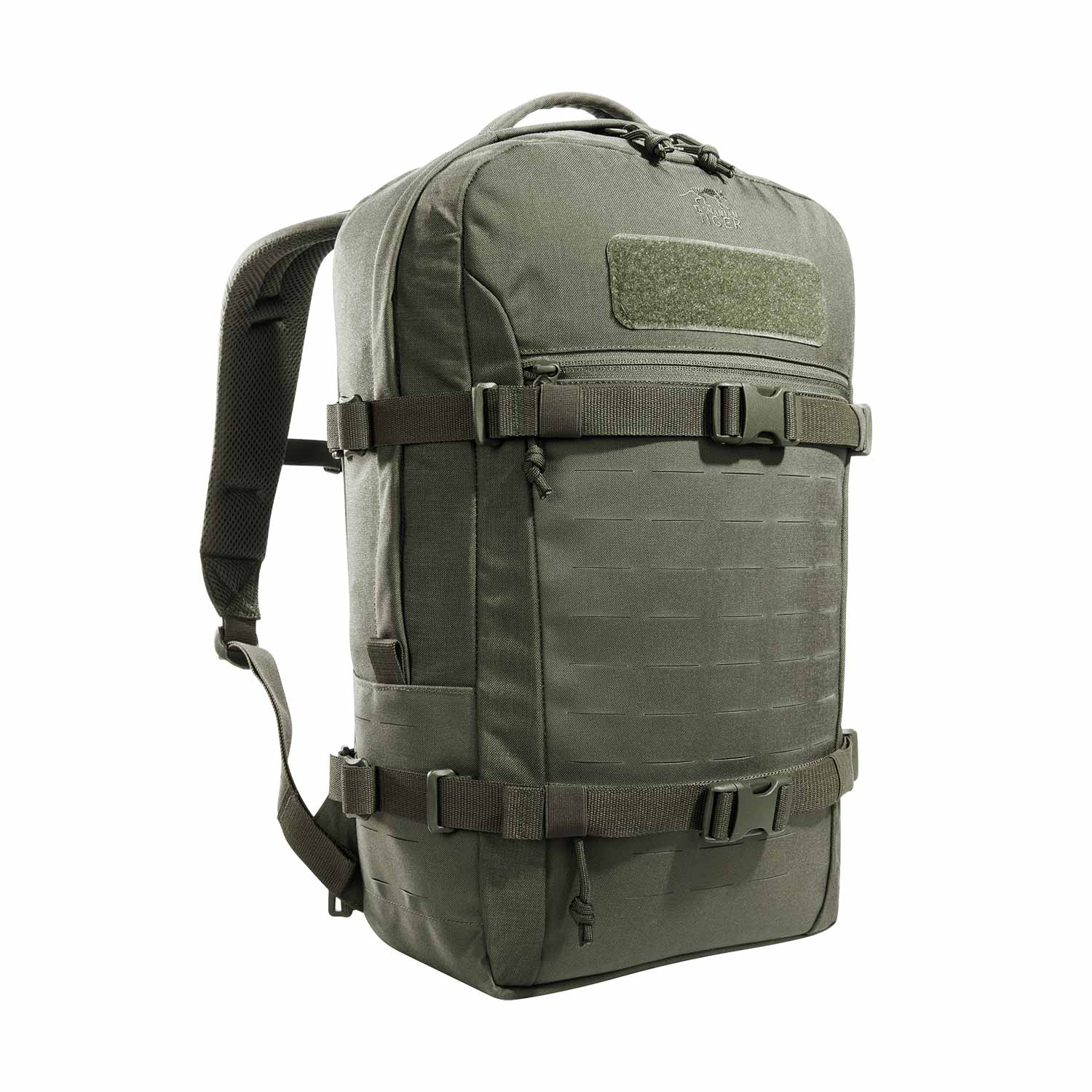 TT Rucksack Modular Daypack XL