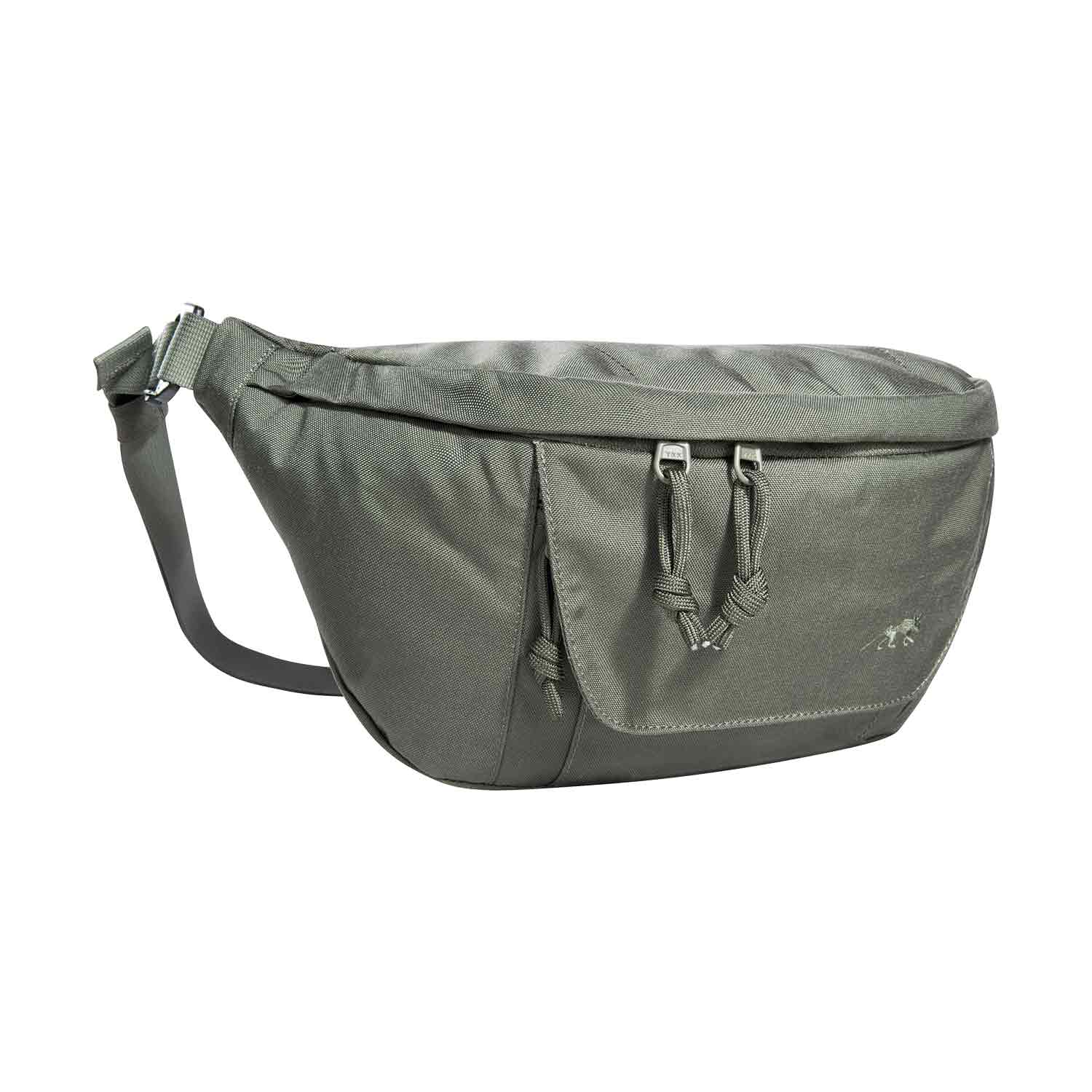 TT Modular Hip Bag 2