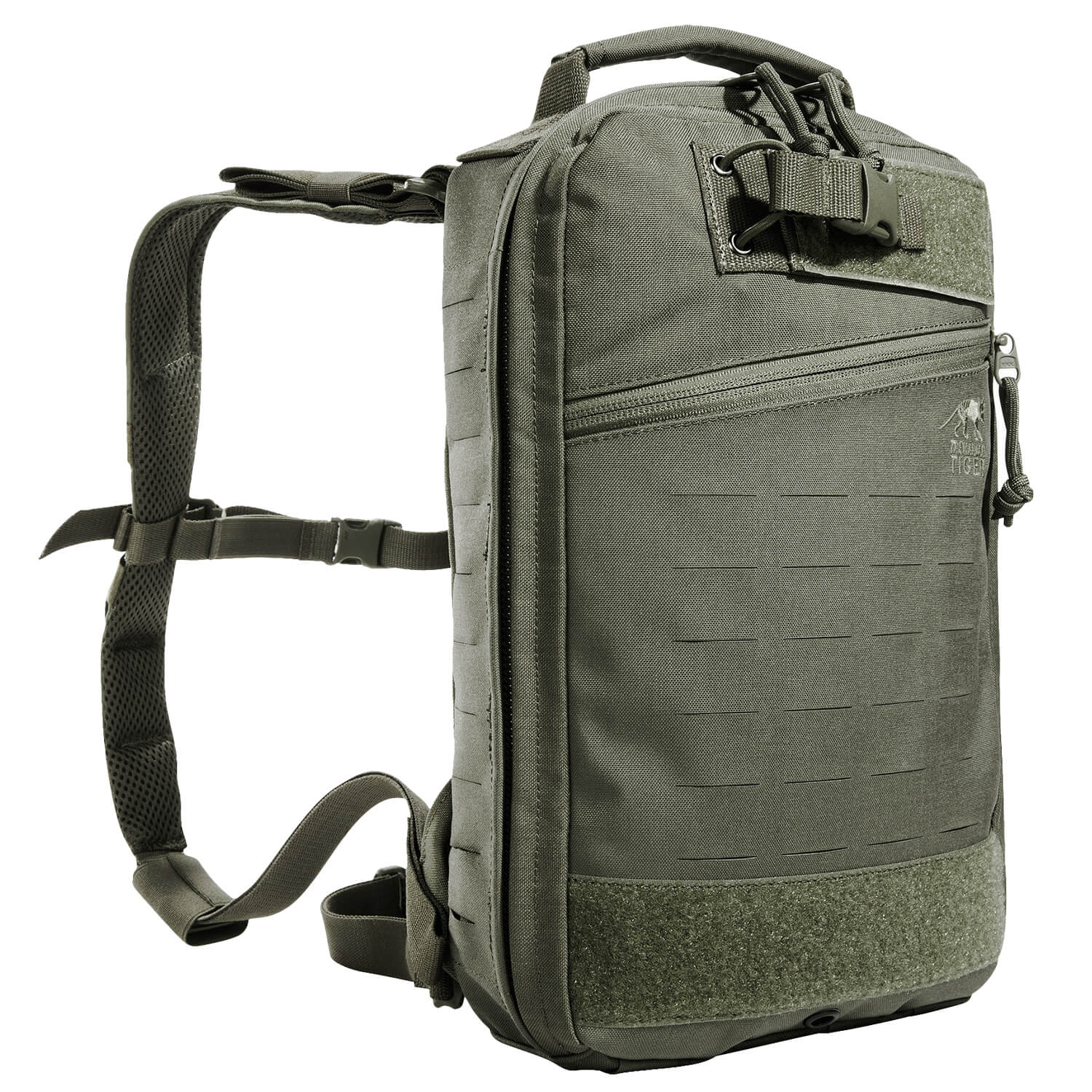 TT Medic Assault Pack S MKII