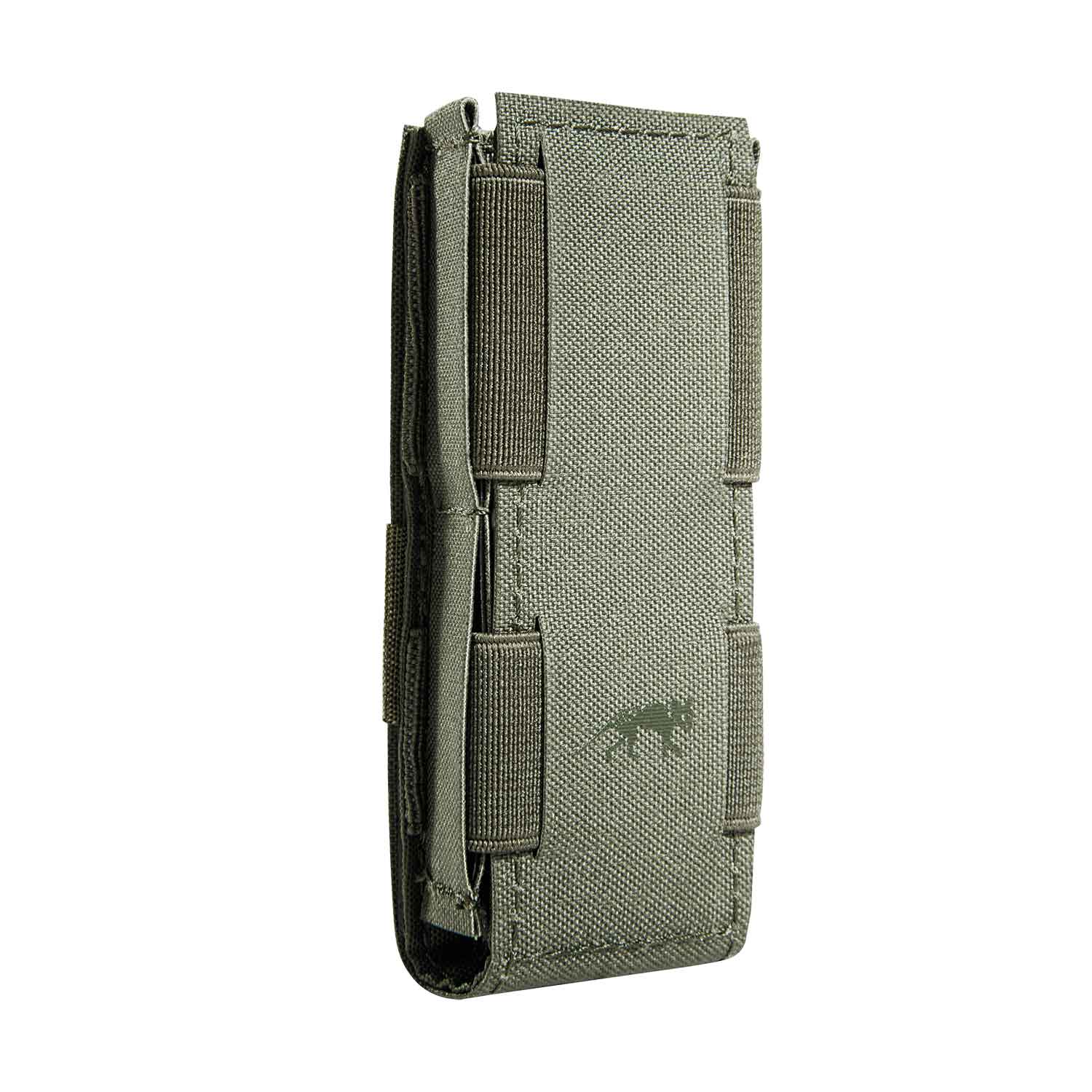 TT SGL Pistol MAG Pouch MCL L