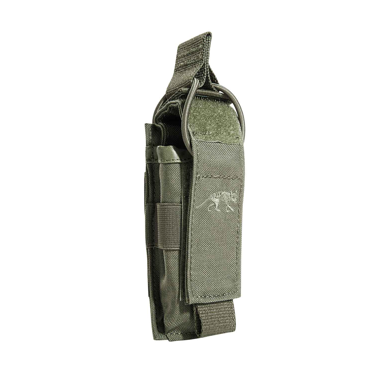 TT SGL MAG Pouch MP7 20+30 MKII