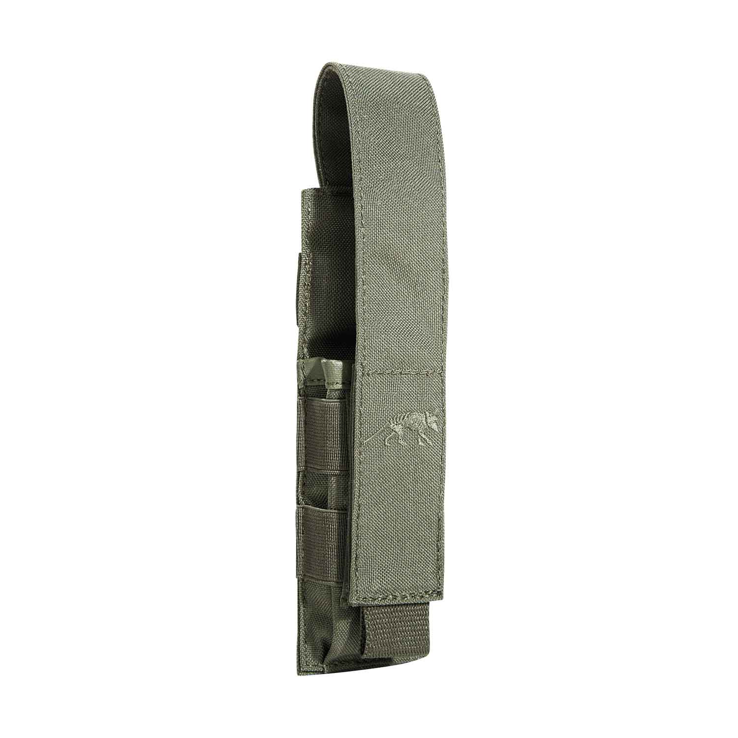 TT SGL MAG Pouch MP7 40 MKII