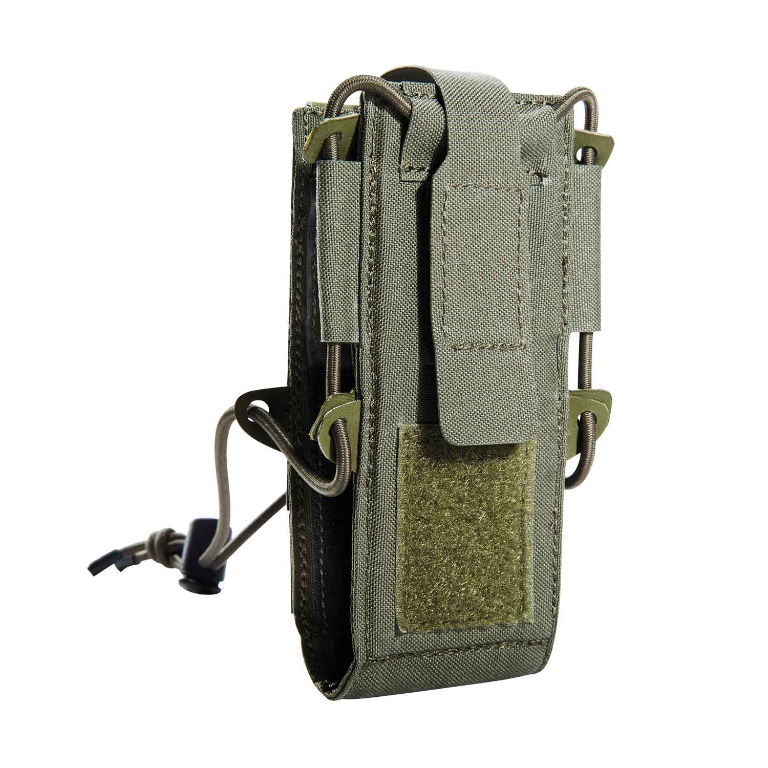 TT Digi Radio Pouch