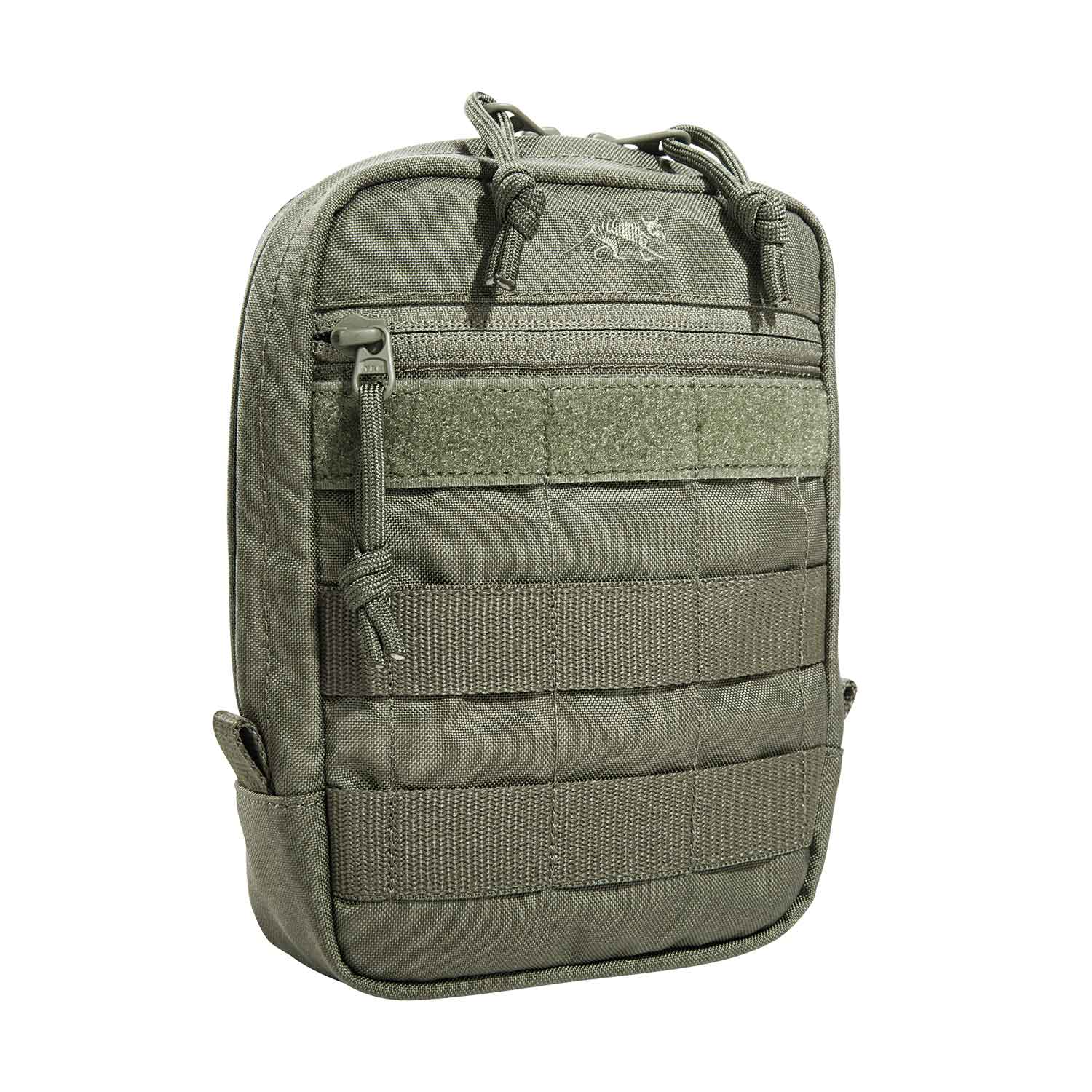 TT Tac Pouch 5