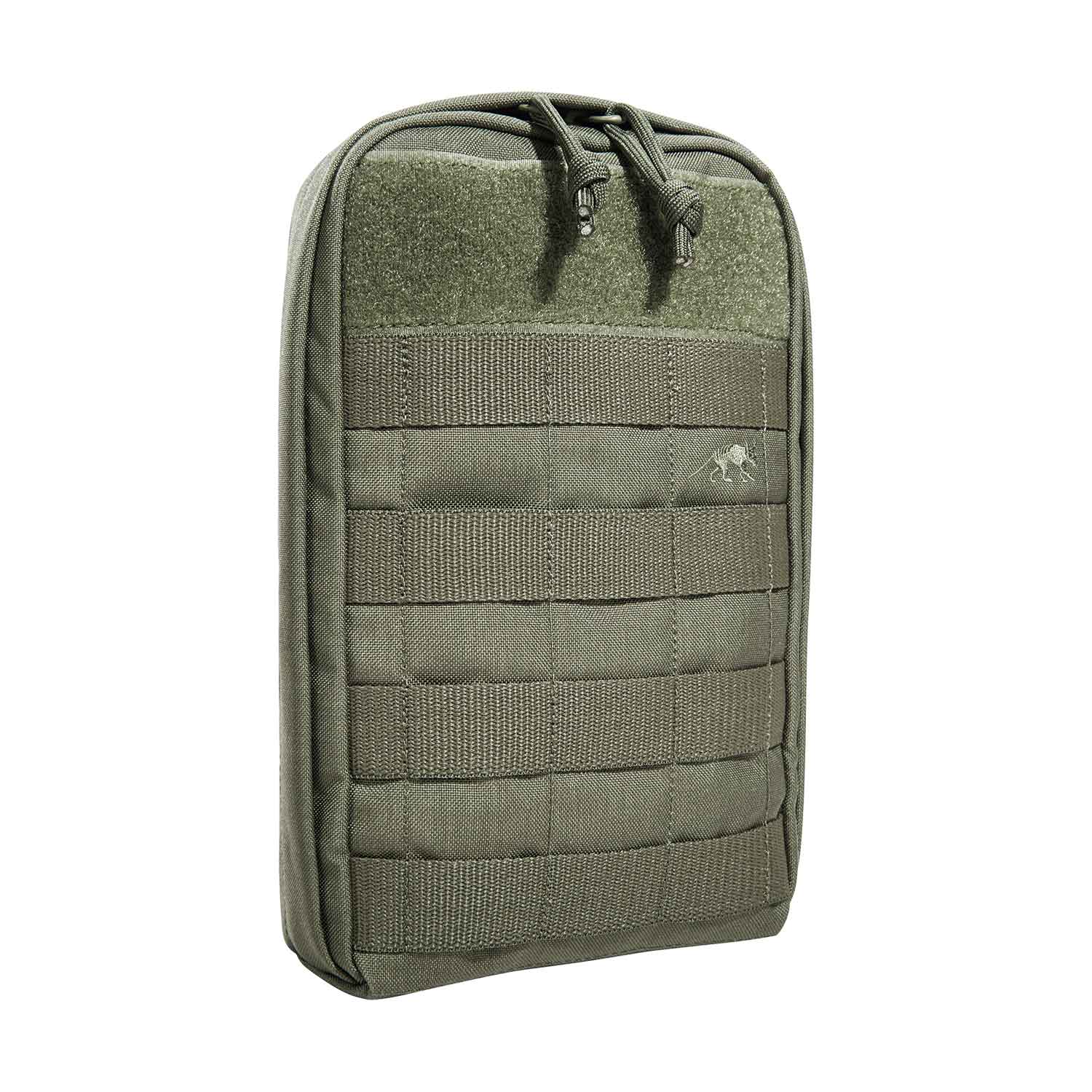 TT Tac Pouch 7