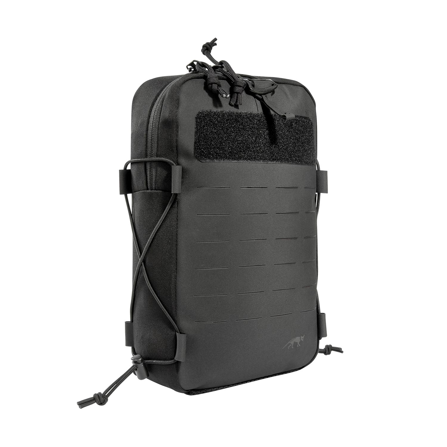 TT Tac Pouch 18 anfibia