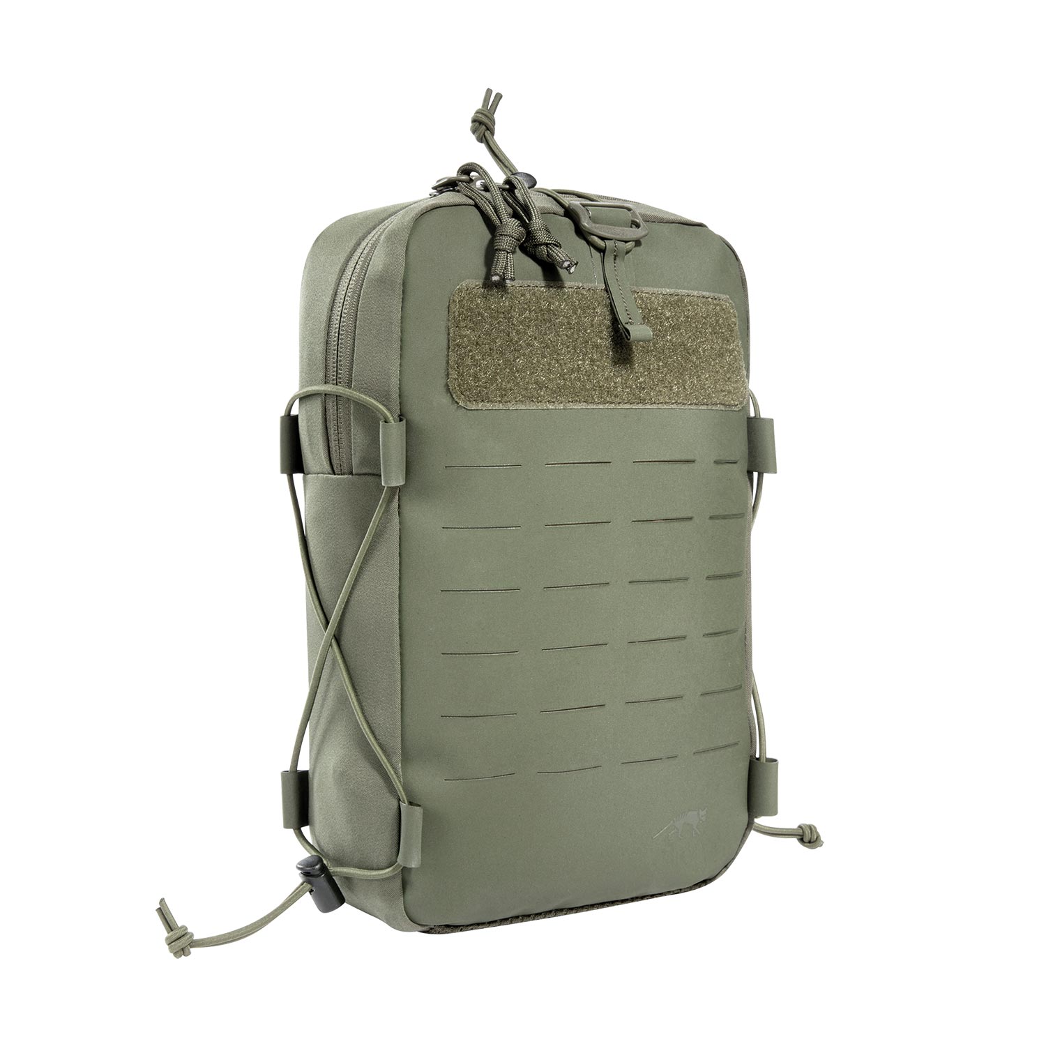 TT Tac Pouch 18 anfibia