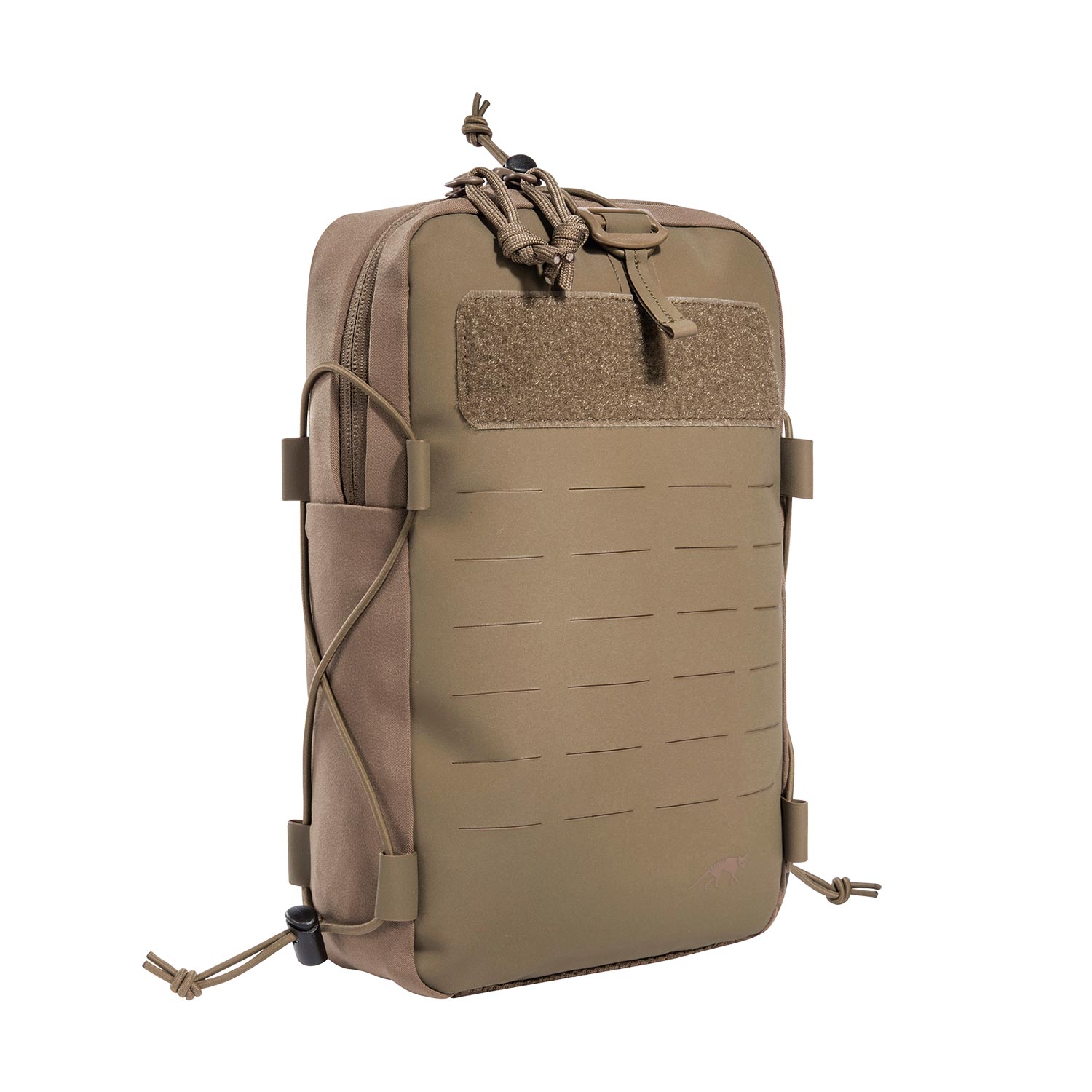 TT Tac Pouch 18 anfibia