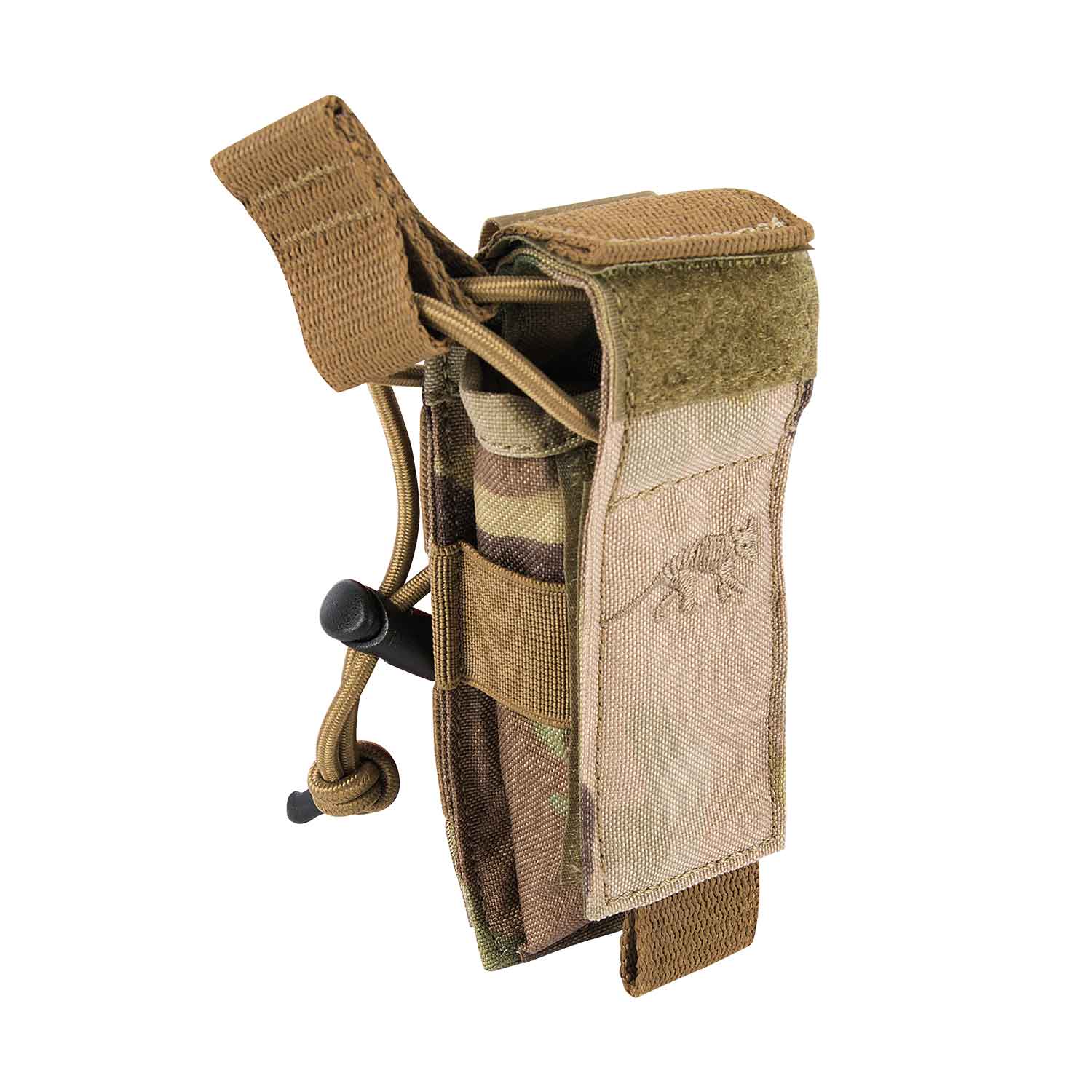 TT SGL MAG Pouch MP7 20+30 MKII