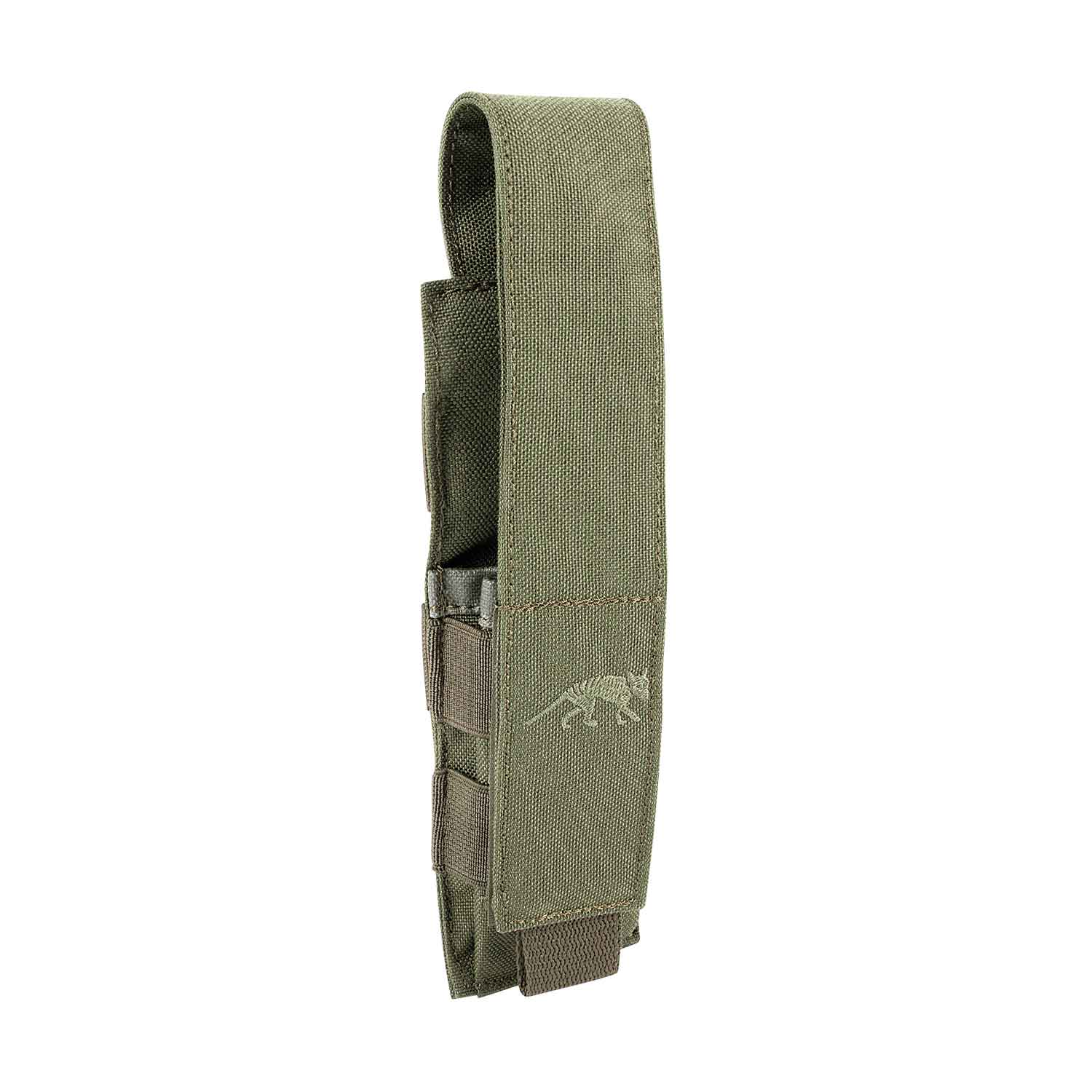 TT SGL MAG Pouch MP7 40 MKII