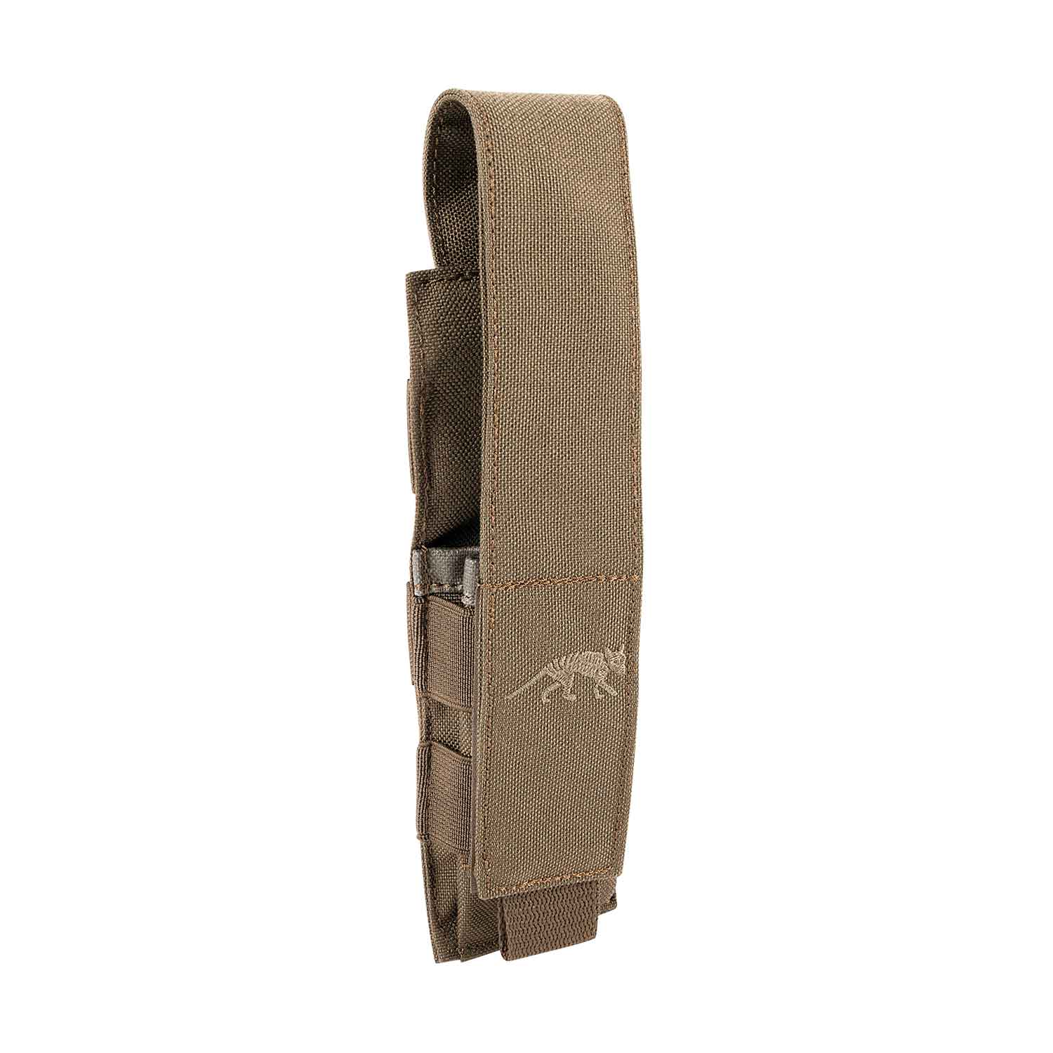 TT SGL MAG Pouch MP7 40 MKII