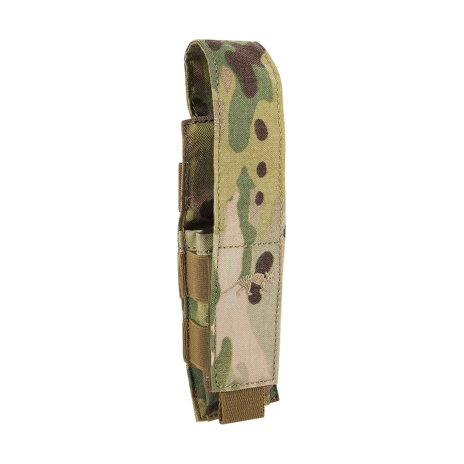 TT SGL MAG Pouch MP7 40 MKII