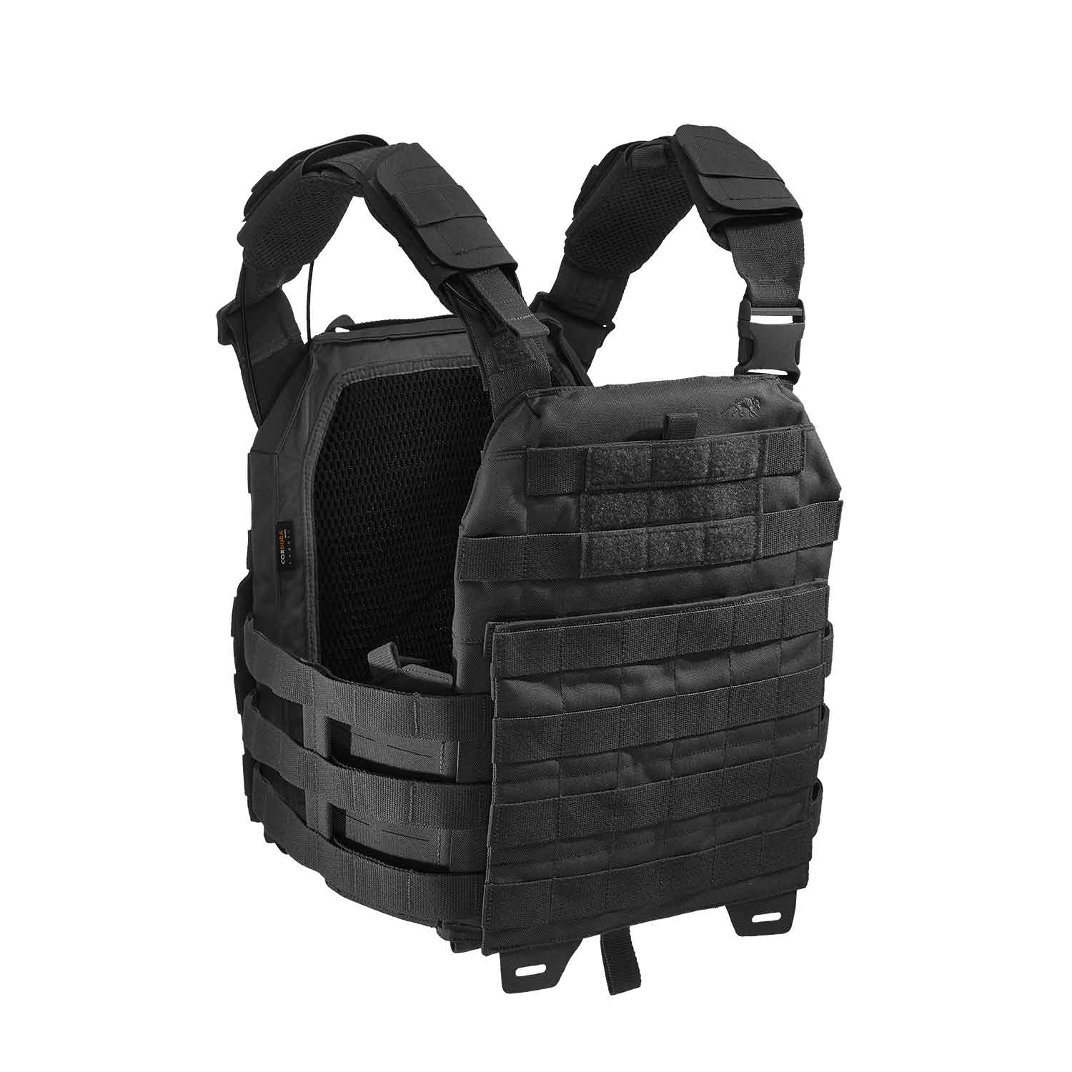 TT Plate Carrier MK IV