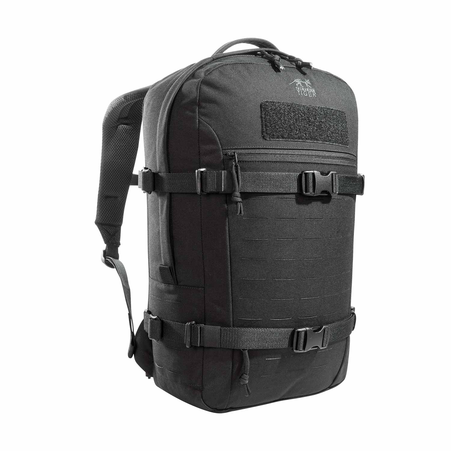 TT Rucksack Modular Daypack XL