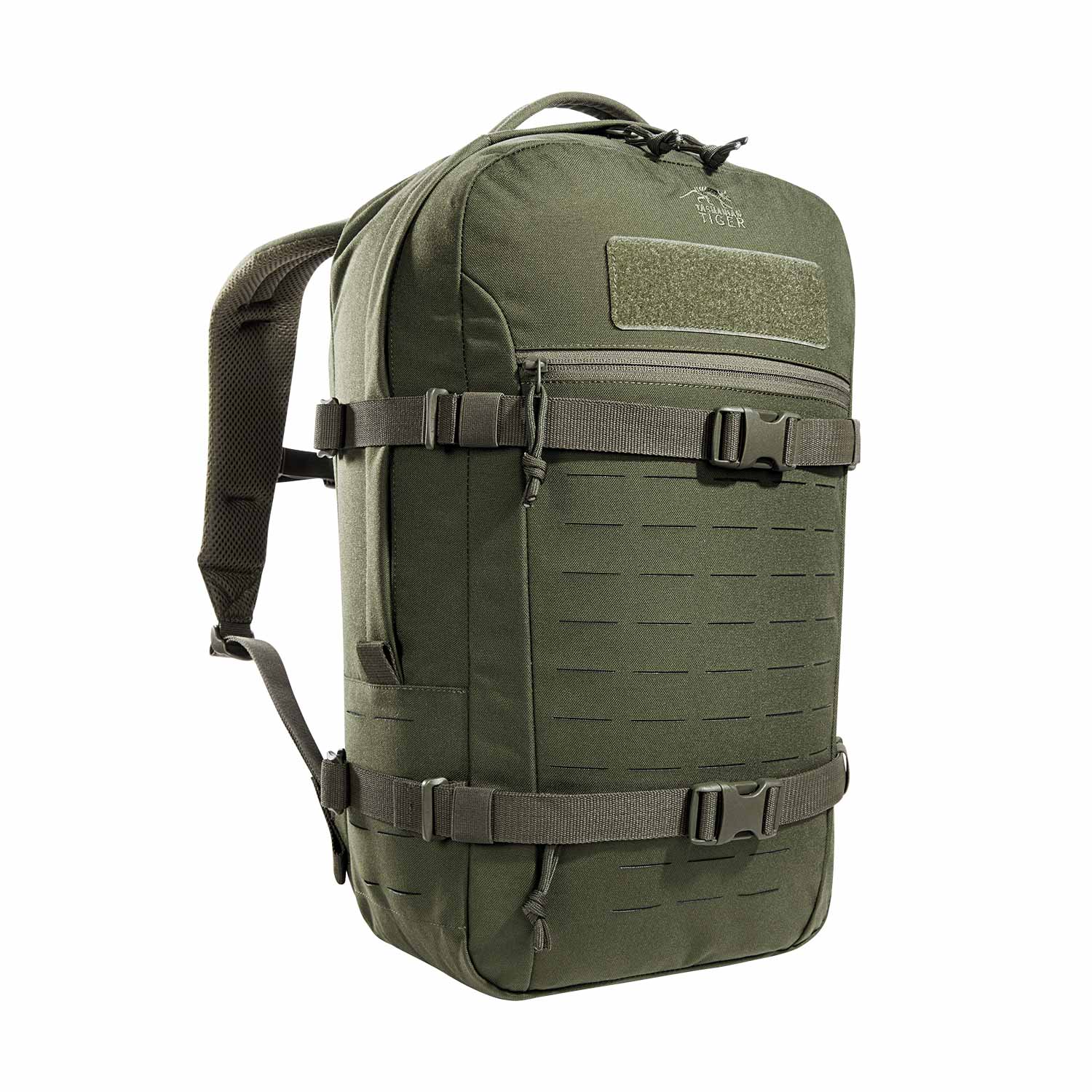 TT Rucksack Modular Daypack XL