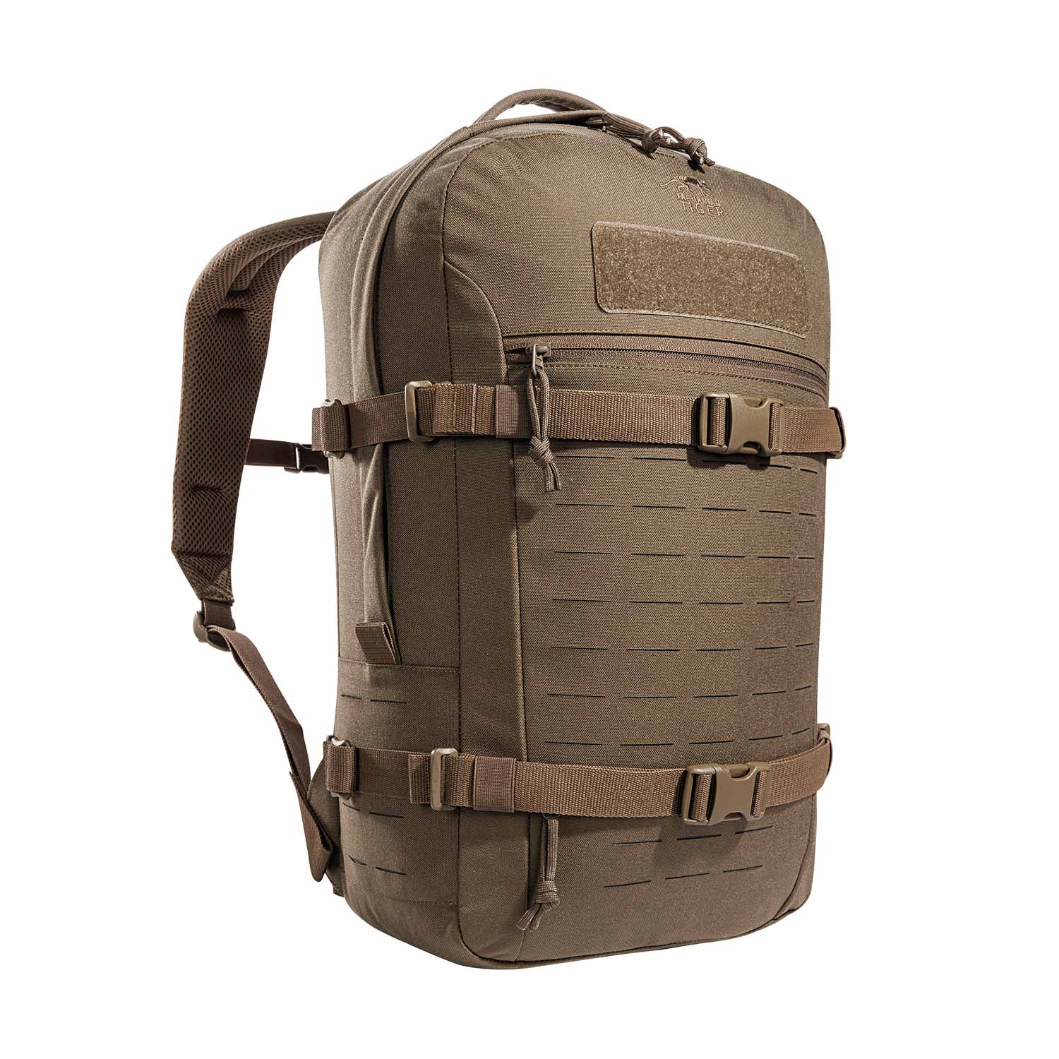 TT Rucksack Modular Daypack XL