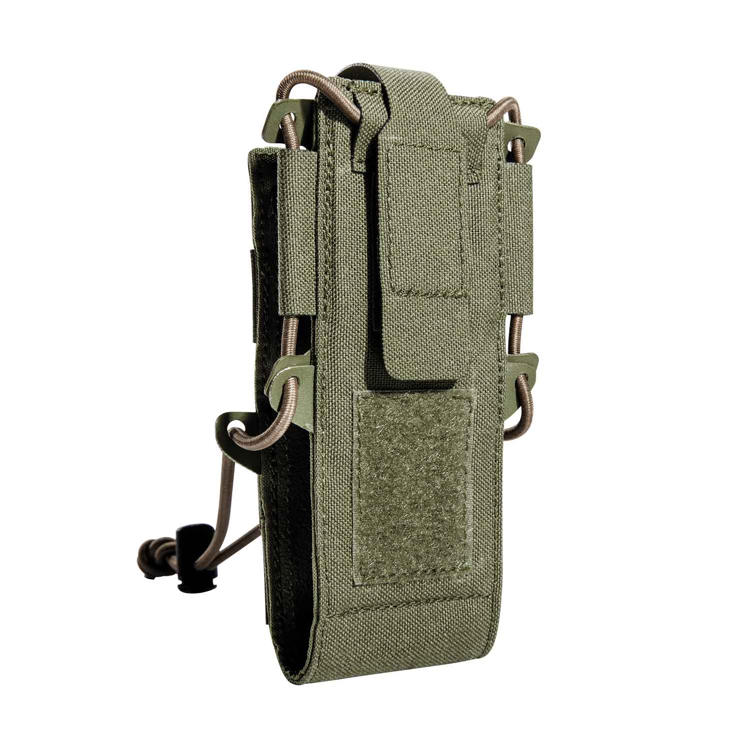 TT Digi Radio Pouch