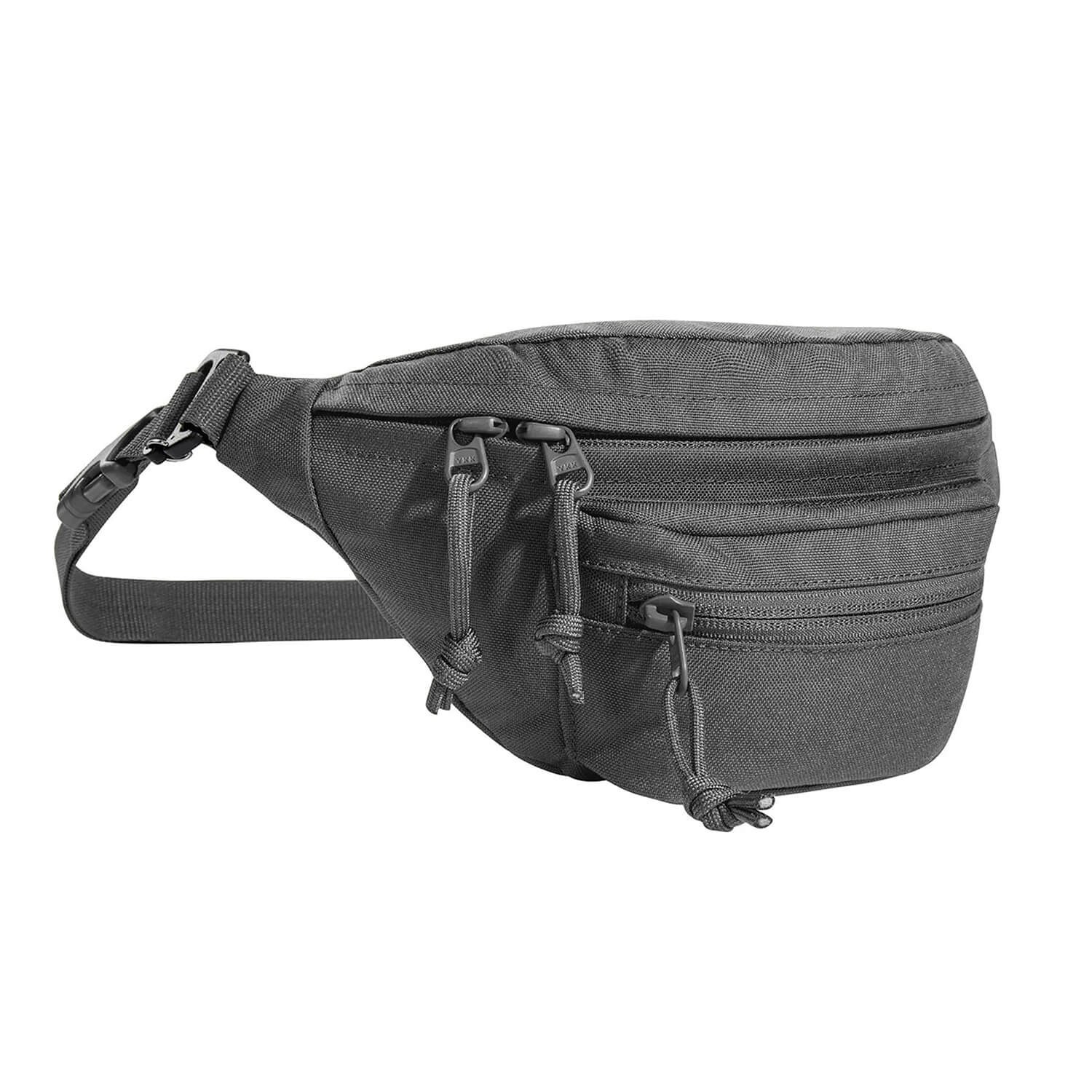 TT Modular Hip Bag