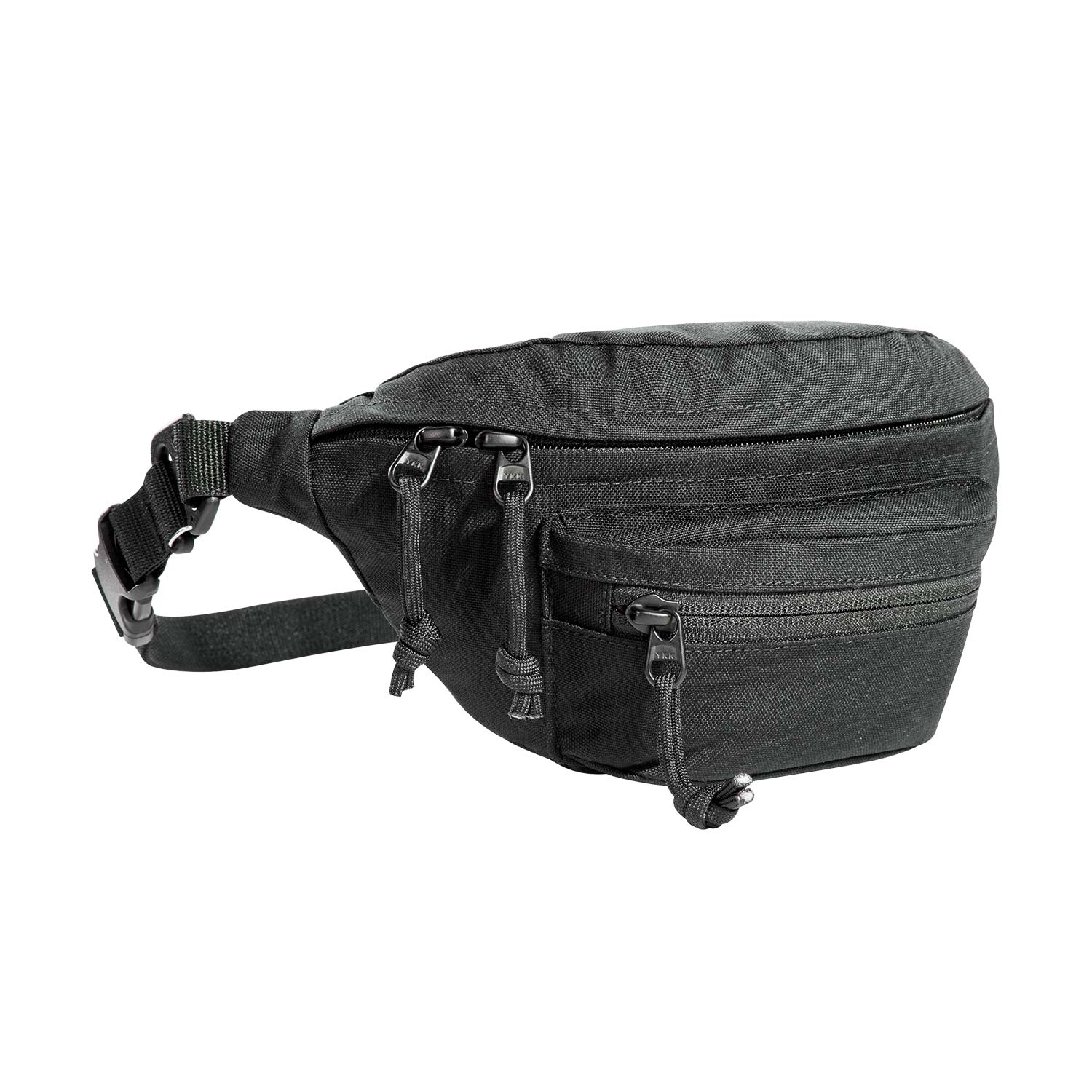 TT Modular Hip Bag