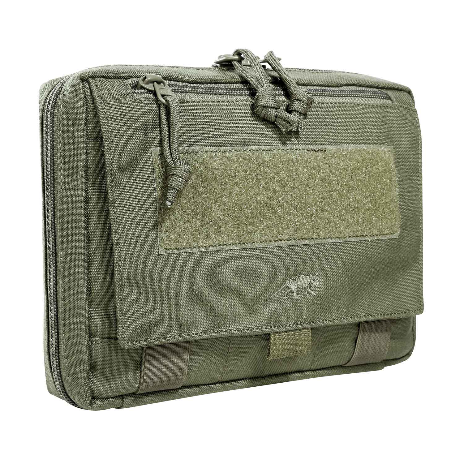 Tactical edc pouch hot sale