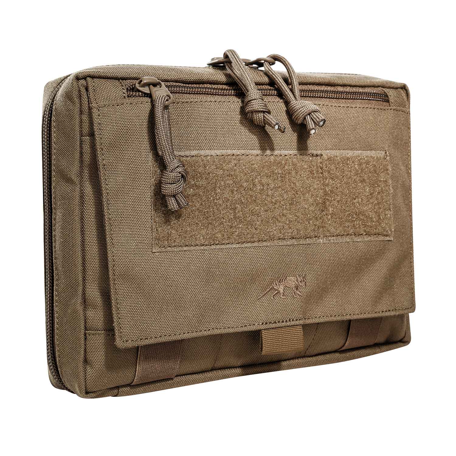 TT EDC Pouch