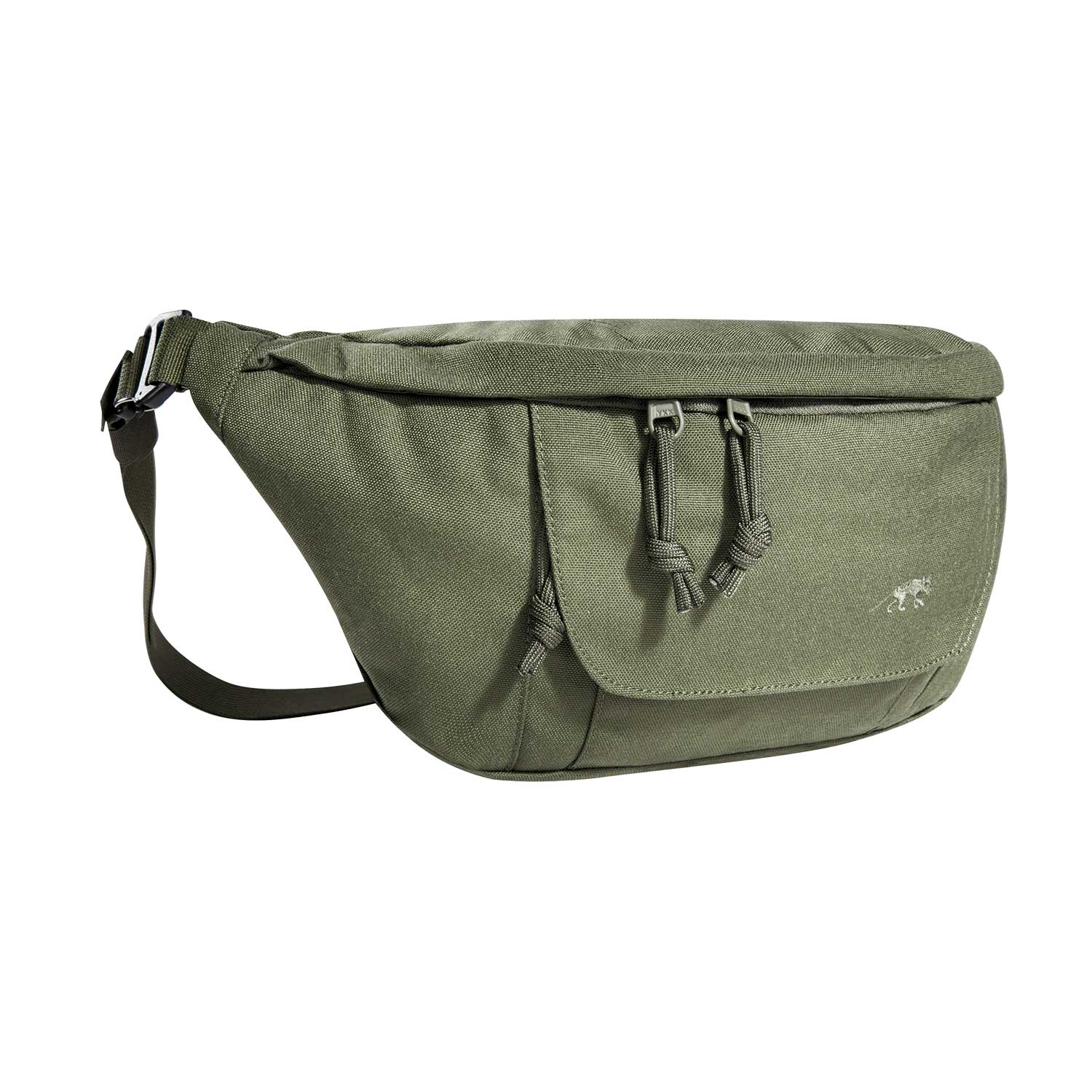 TT Modular Hip Bag 2