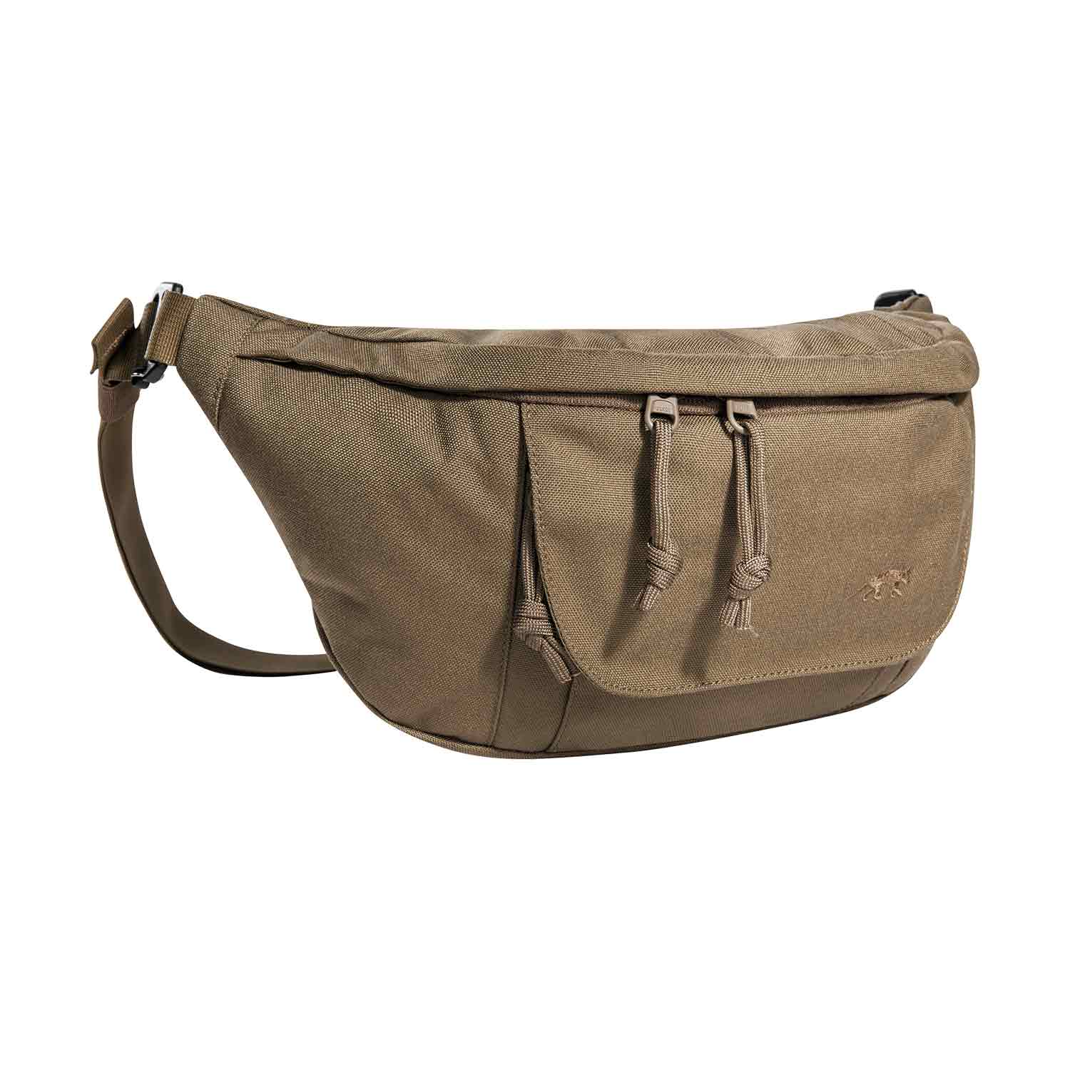 TT Modular Hip Bag 2