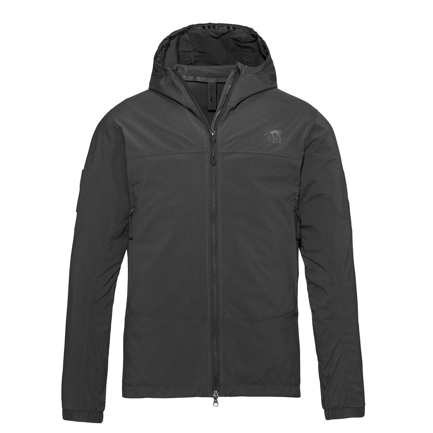 TT Maine M's Jacket (Sale)