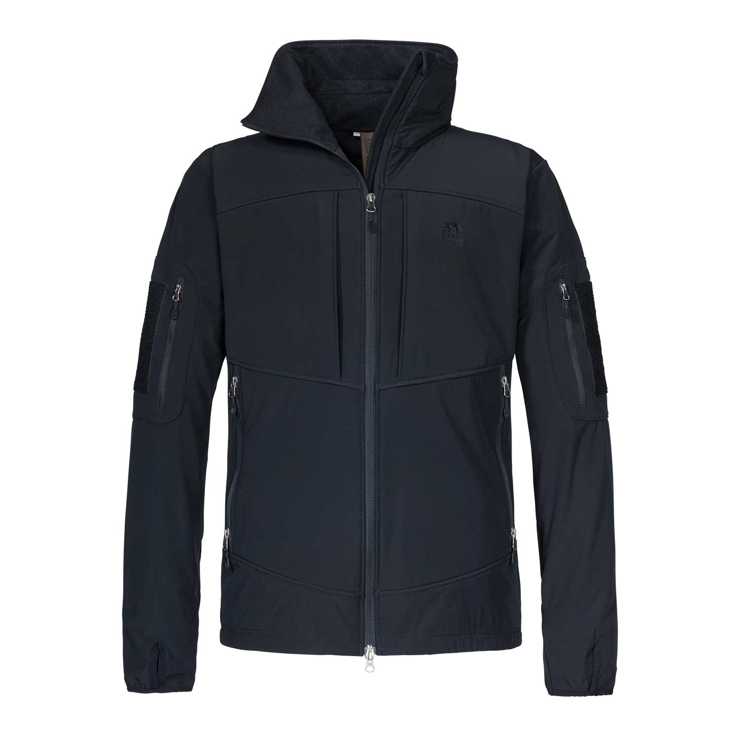 TT Nevada M's Jacket MKII (Sale)
