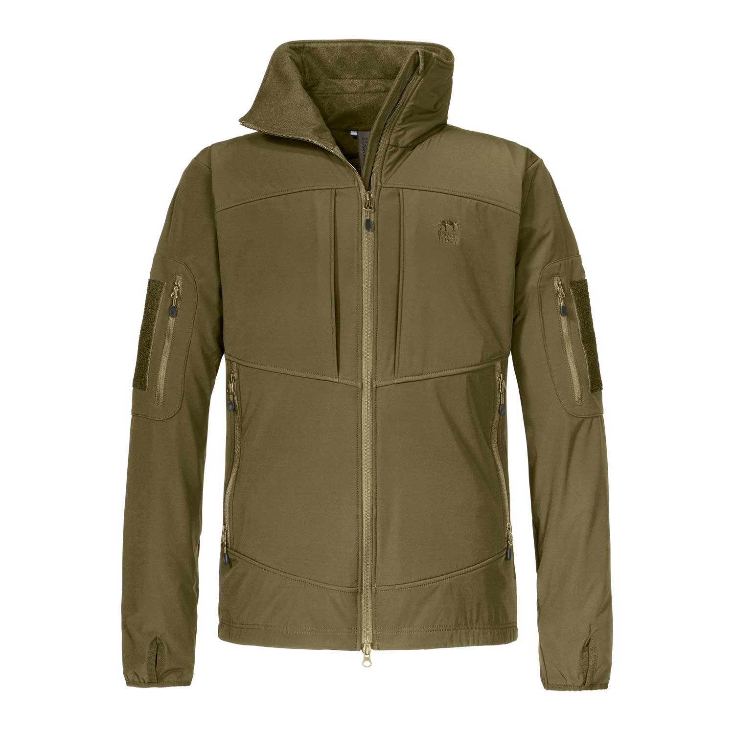 TT Nevada M's Jacket MKII (Sale)