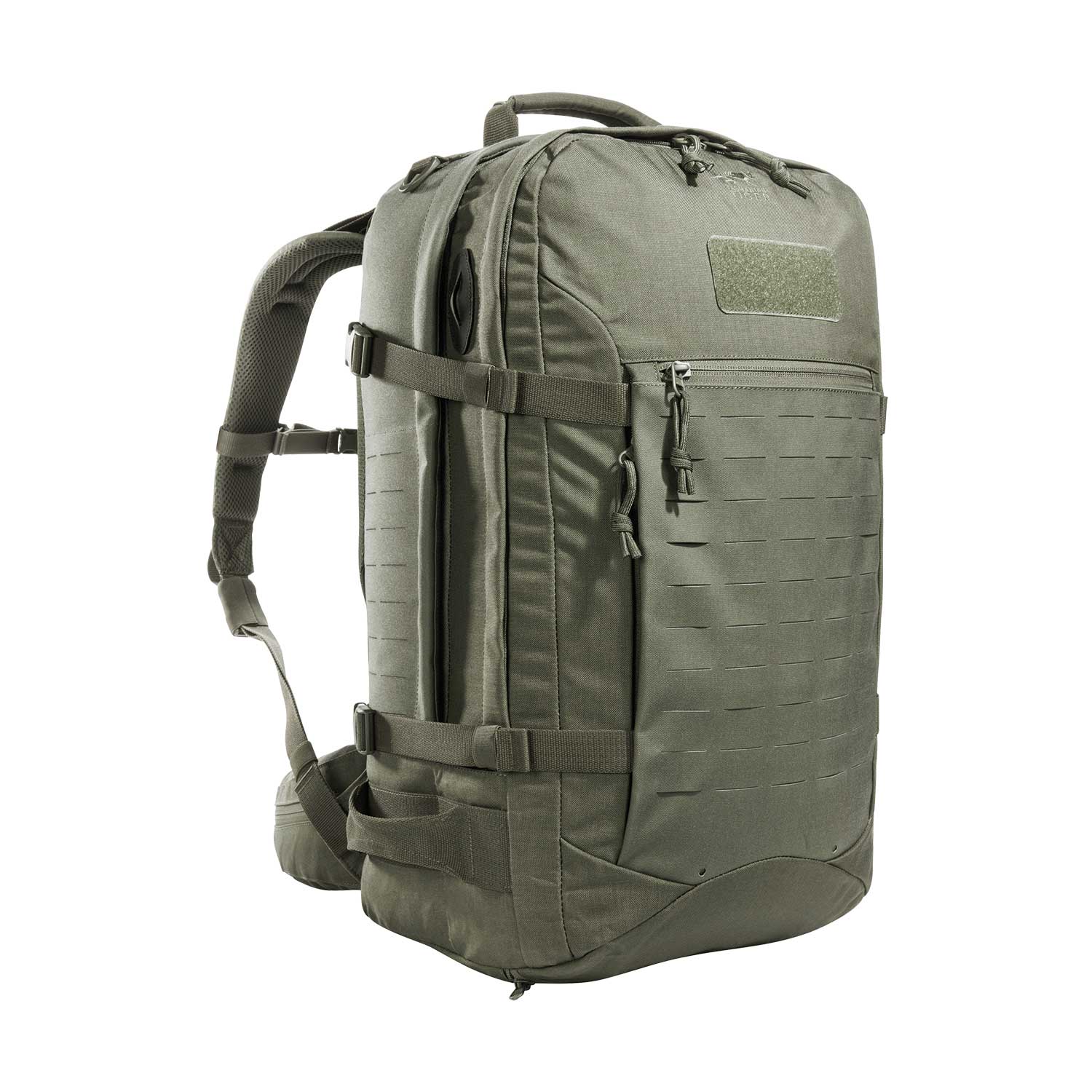 TT Rucksack Mission Pack MKII