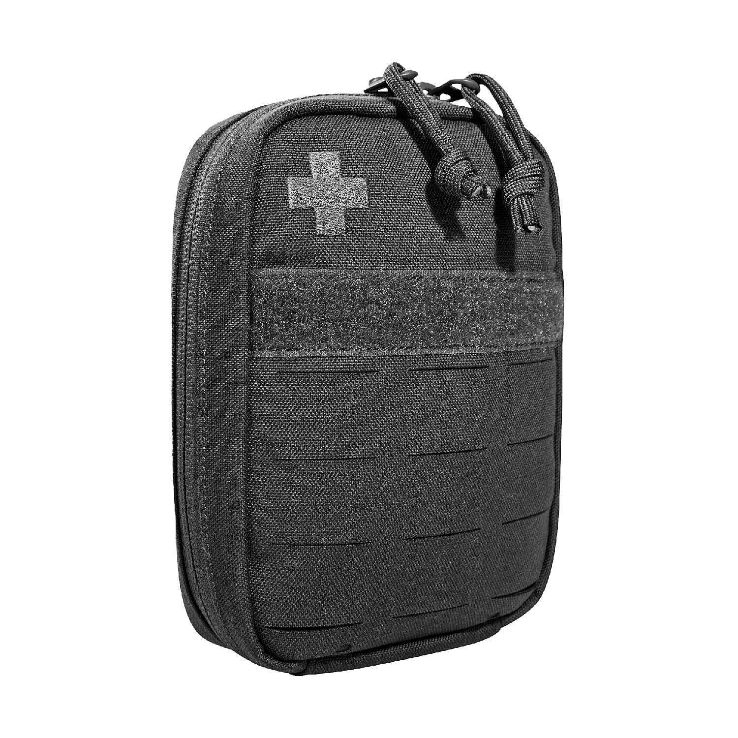 TT Tac Pouch Medic