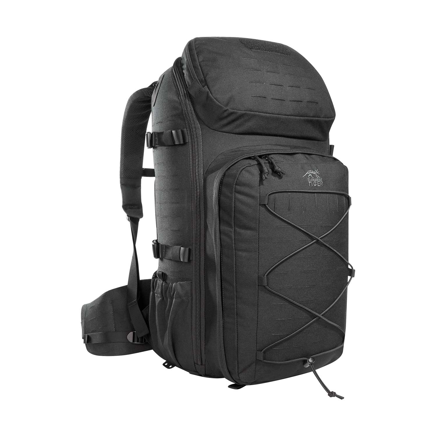 TT Rucksack Modular Trooper Pack