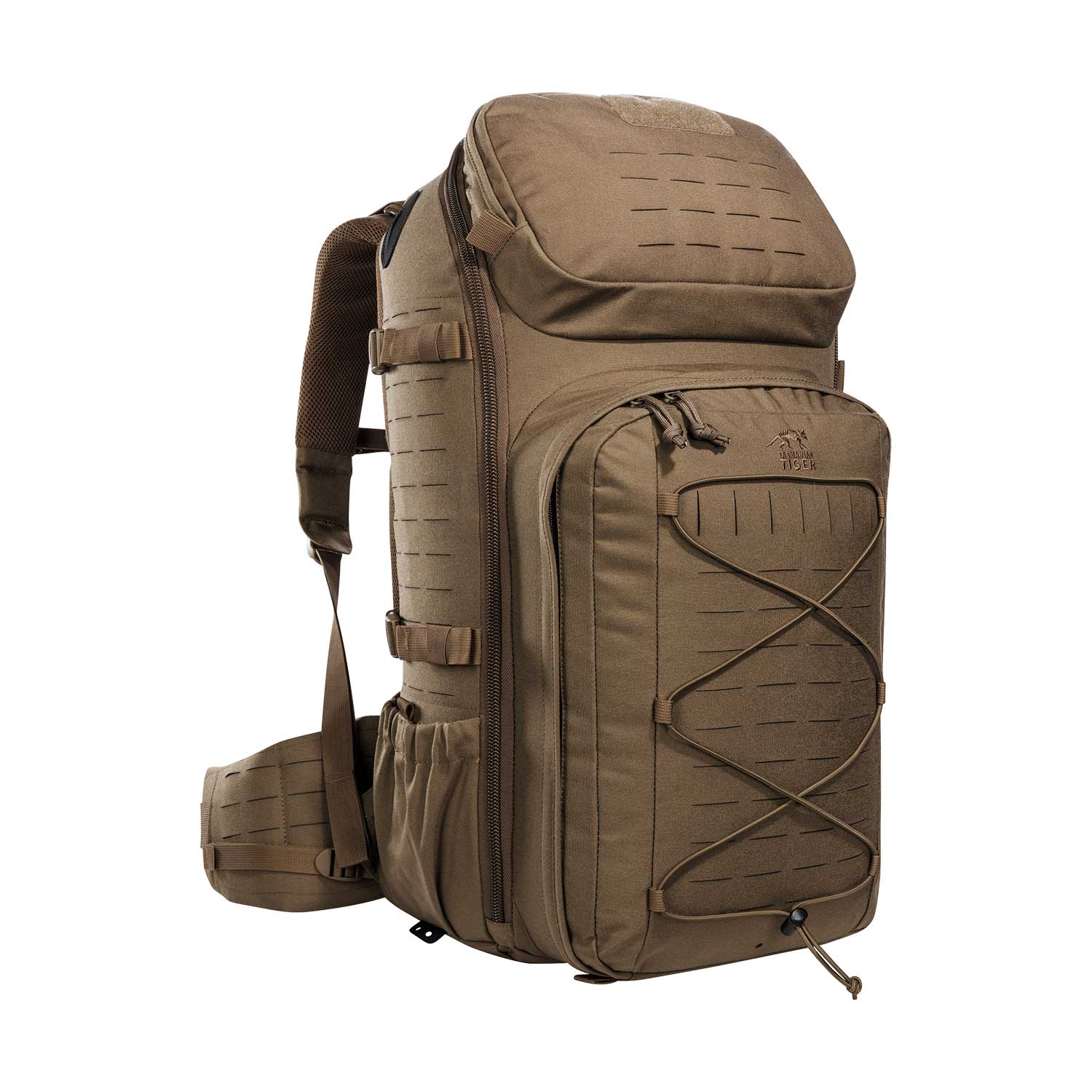 TT Rucksack Modular Trooper Pack