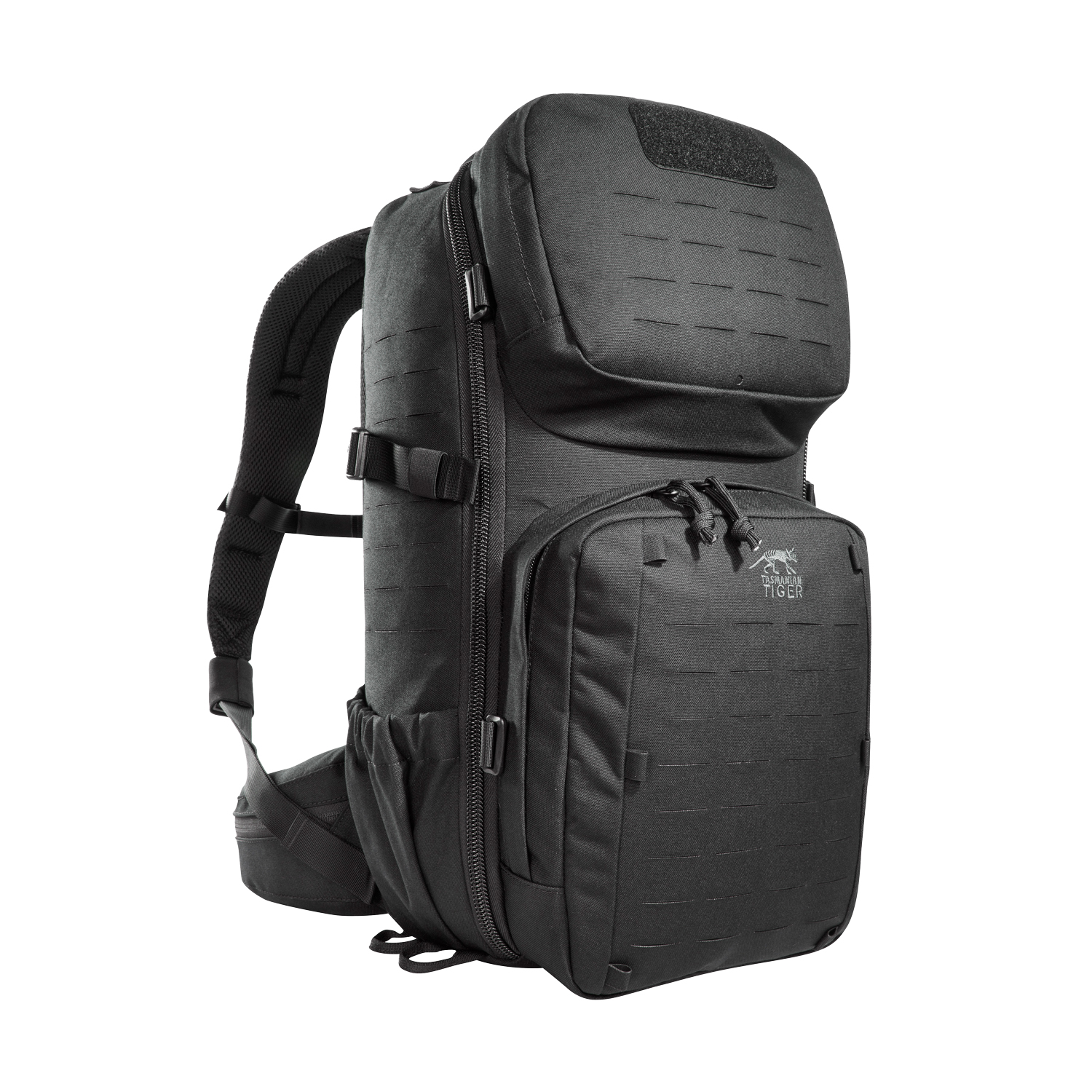 TT Rucksack Modular Combat Pack